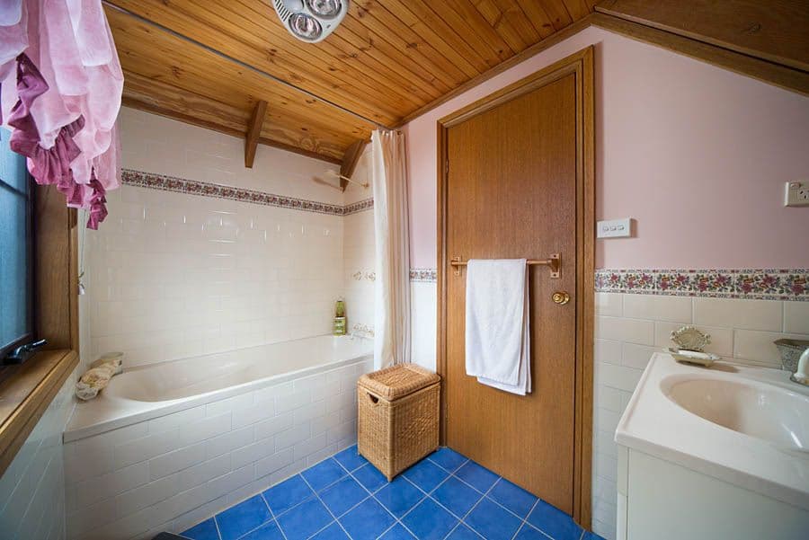 21-23 Romaine Street, BLACKHEATH NSW 2785, Blackheath - Thumbnail 5