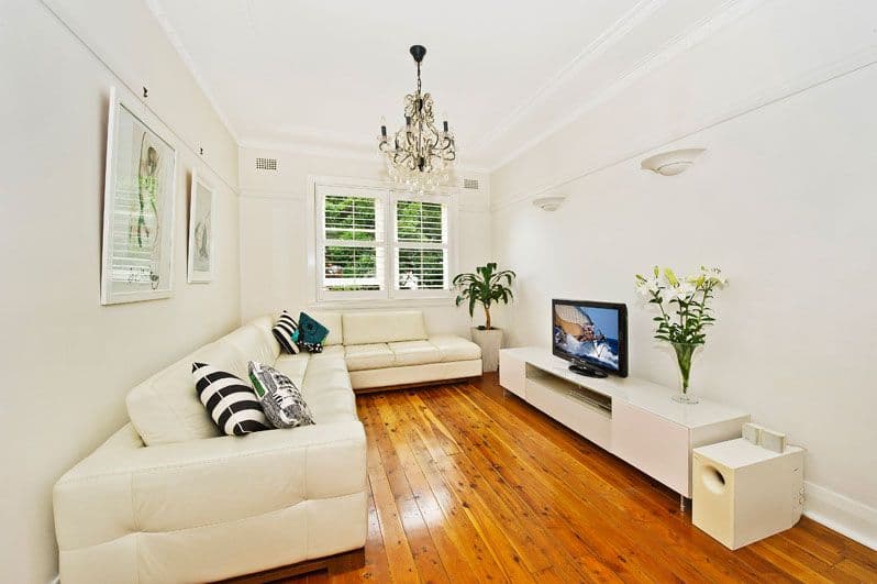 75 Brown Street, PADDINGTON NSW 2021, Paddington - Image 1