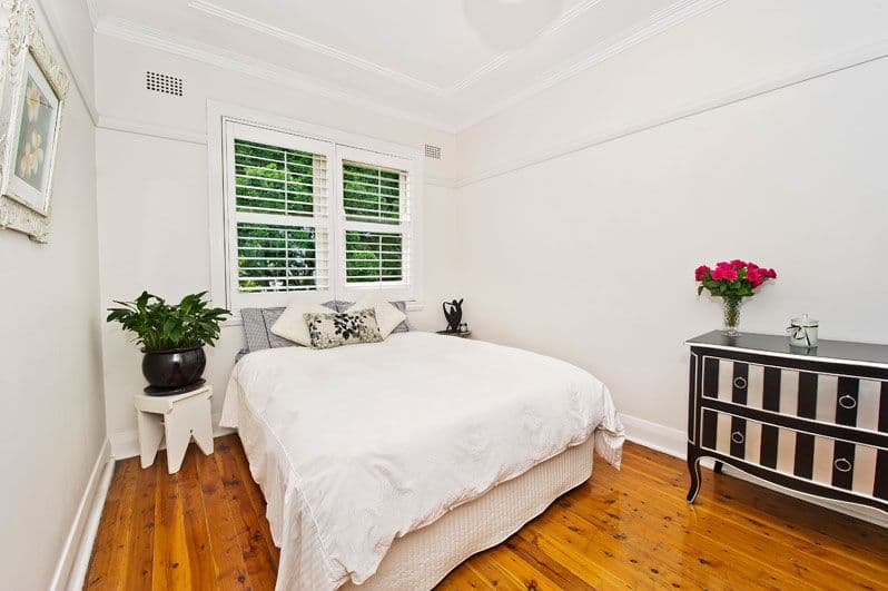 75 Brown Street, PADDINGTON NSW 2021, Paddington - Thumbnail 2