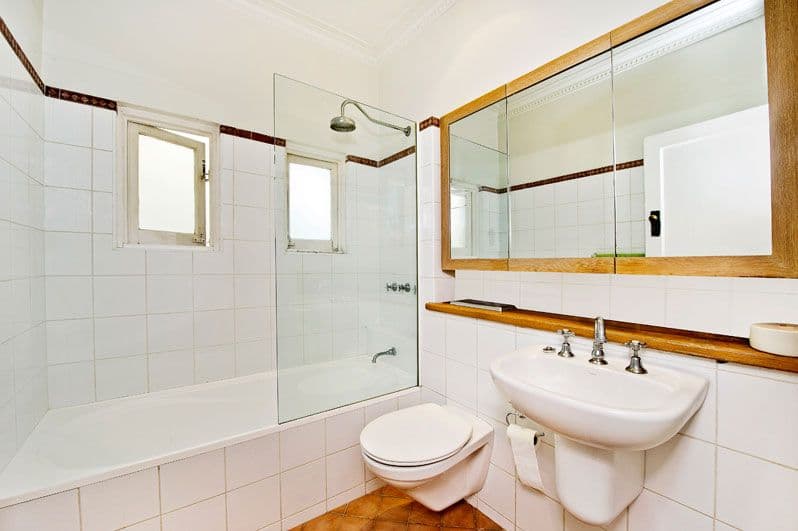 75 Brown Street, PADDINGTON NSW 2021, Paddington - Thumbnail 3