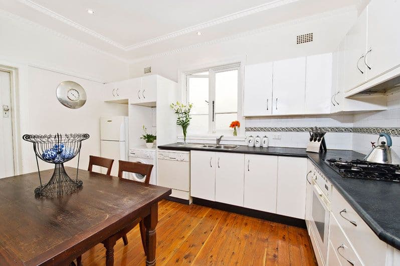 75 Brown Street, PADDINGTON NSW 2021, Paddington - Thumbnail 4