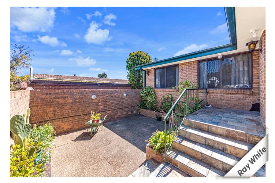 6 Rudder Place, Kambah ACT 2902, Kambah - Thumbnail 3