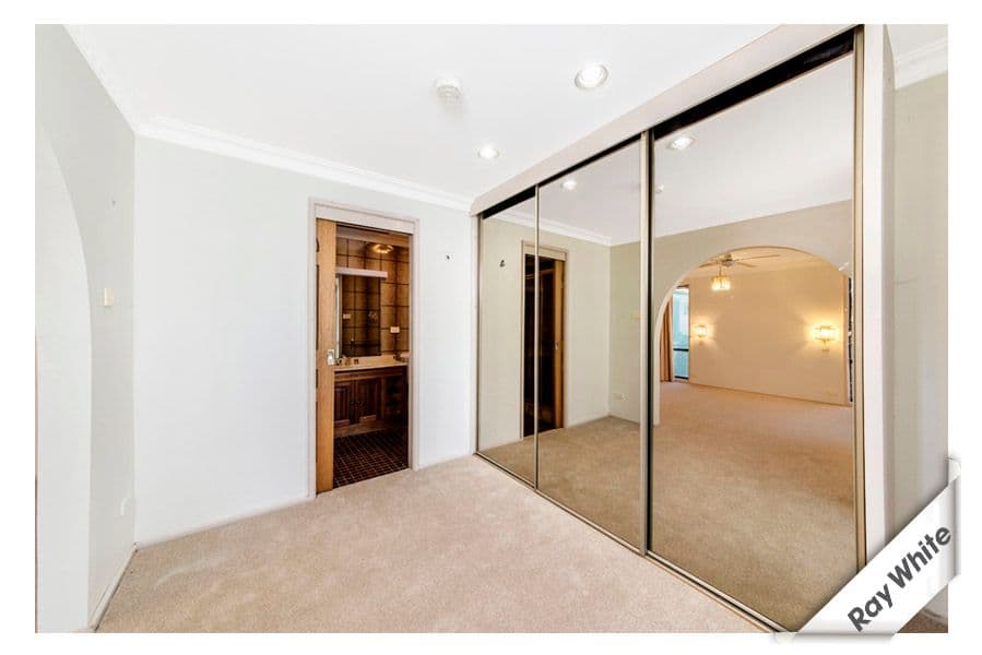 6 Rudder Place, Kambah ACT 2902, Kambah - Thumbnail 5