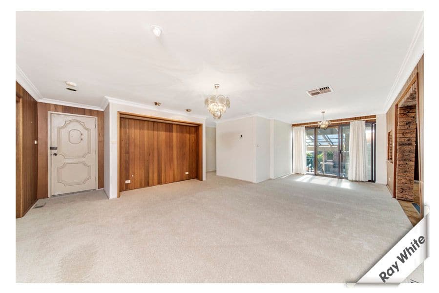 6 Rudder Place, Kambah ACT 2902, Kambah - Thumbnail 7
