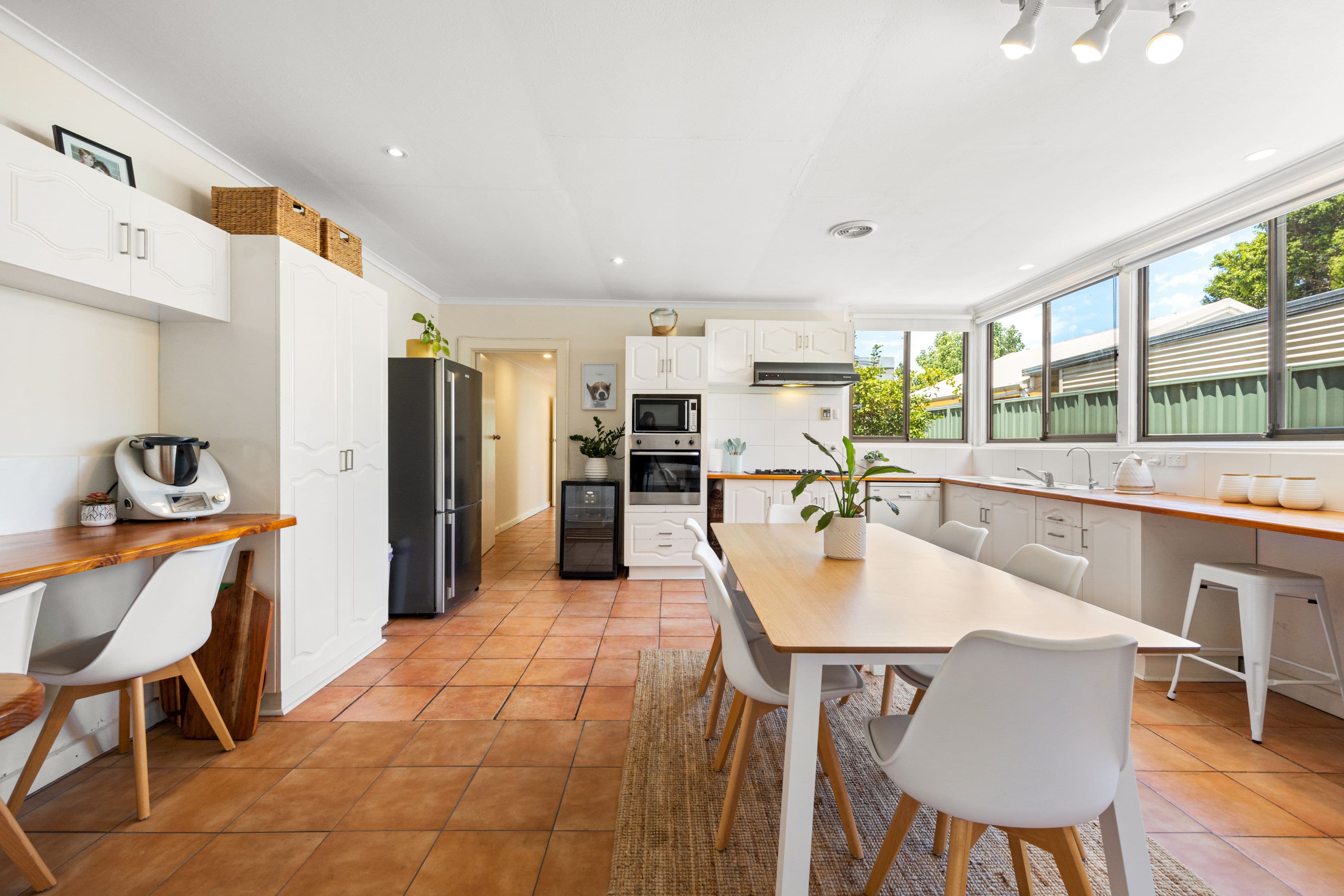 53 Marion Street, Unley SA 5061, Unley - Image 1