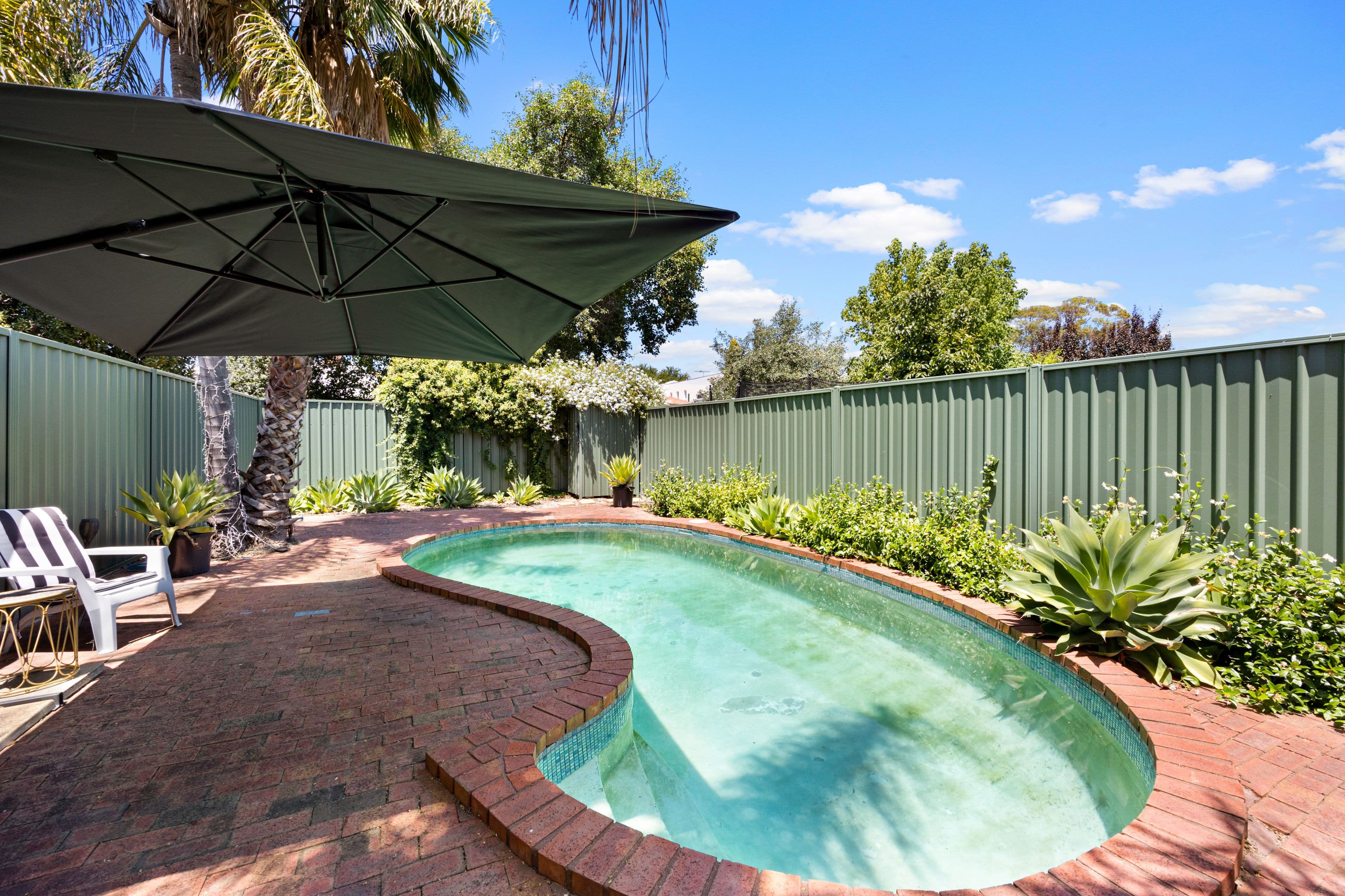 53 Marion Street, Unley SA 5061, Unley - Thumbnail 2