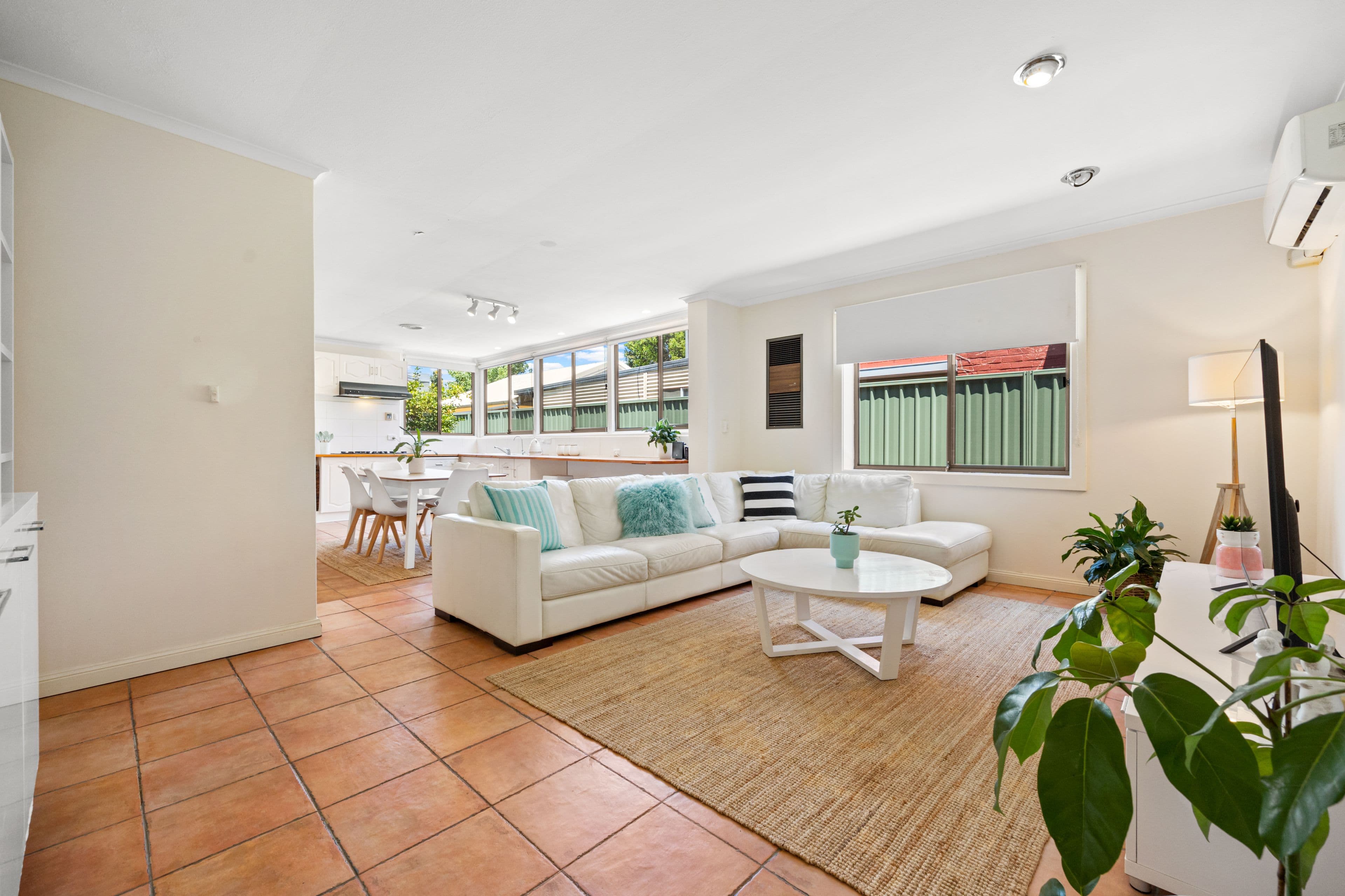 53 Marion Street, Unley SA 5061, Unley - Thumbnail 3
