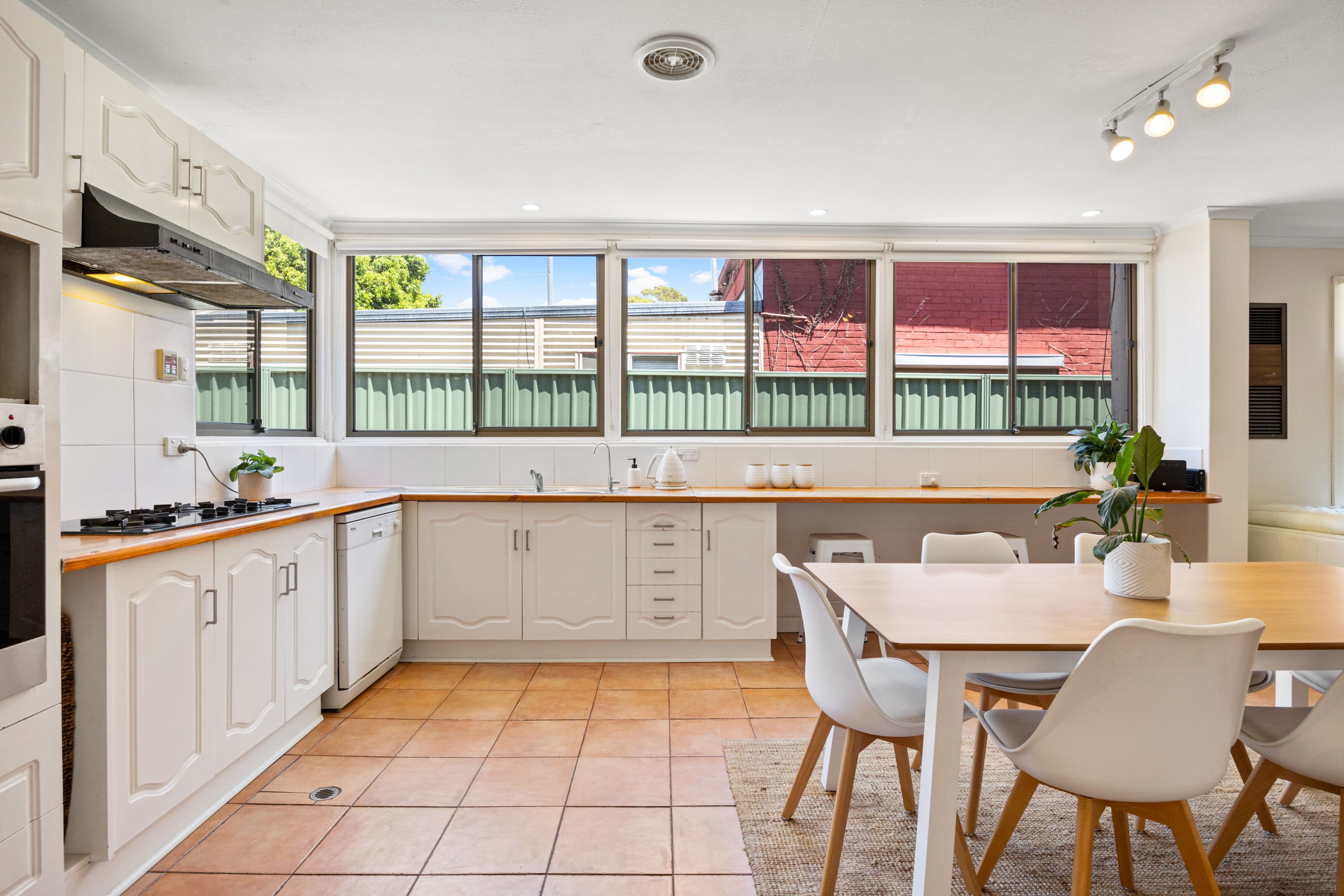 53 Marion Street, Unley SA 5061, Unley - Thumbnail 4