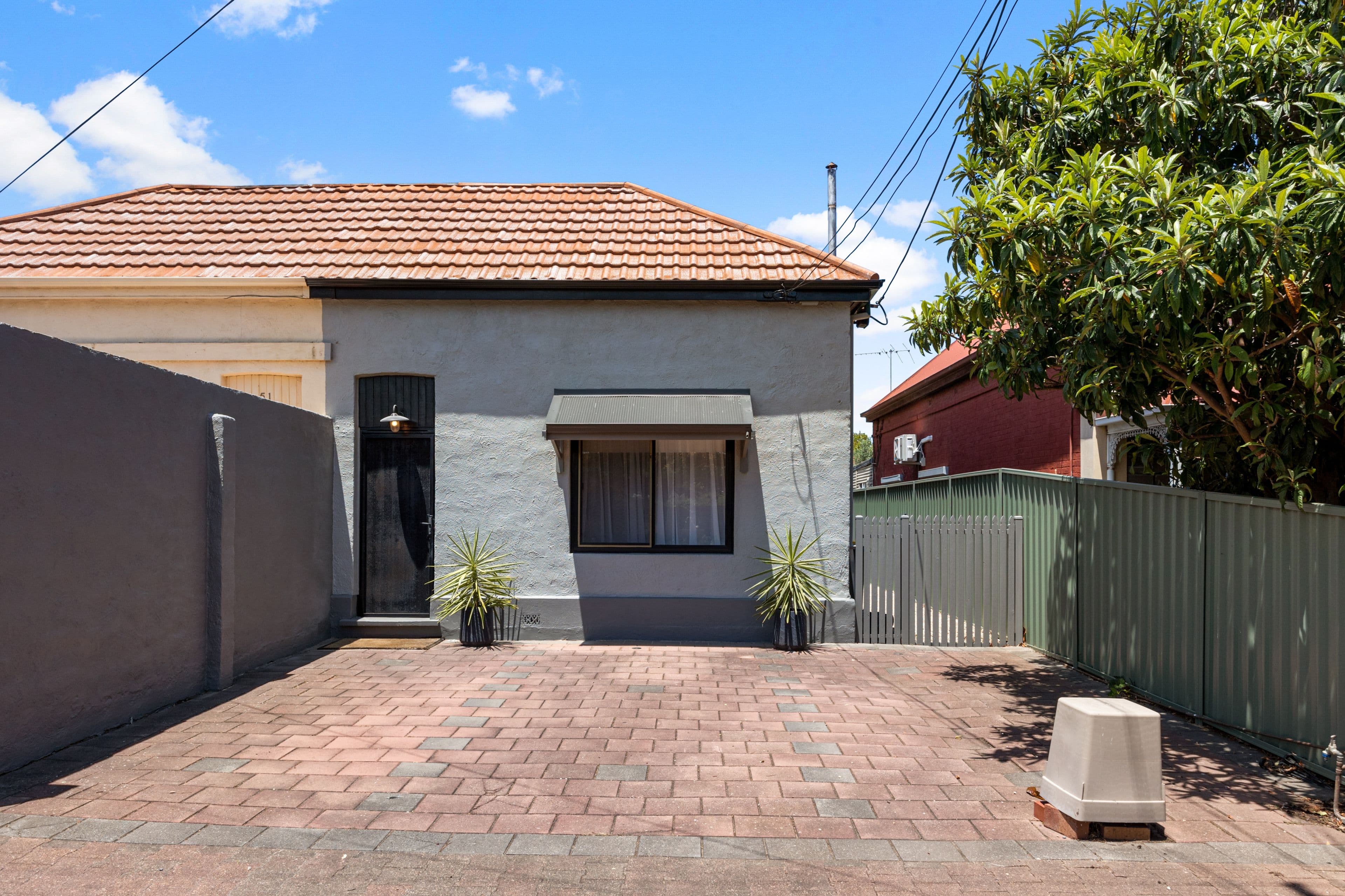 53 Marion Street, Unley SA 5061, Unley - Thumbnail 5