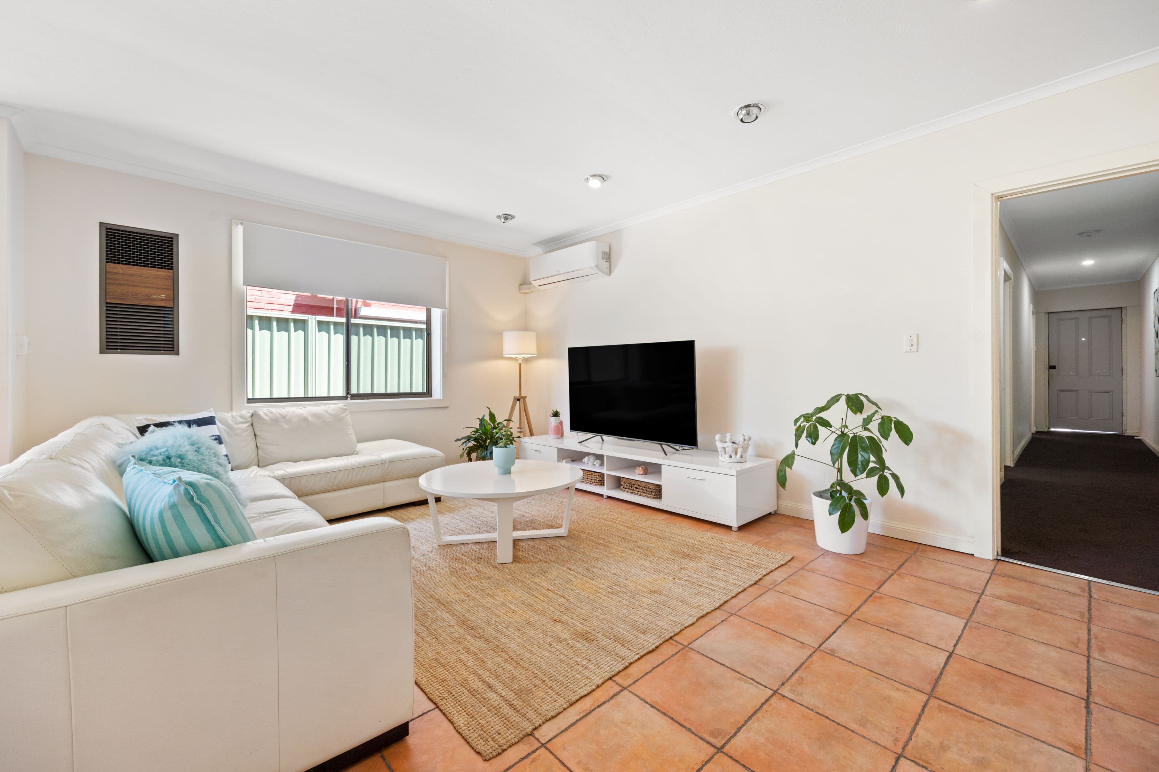 53 Marion Street, Unley SA 5061, Unley - Thumbnail 6