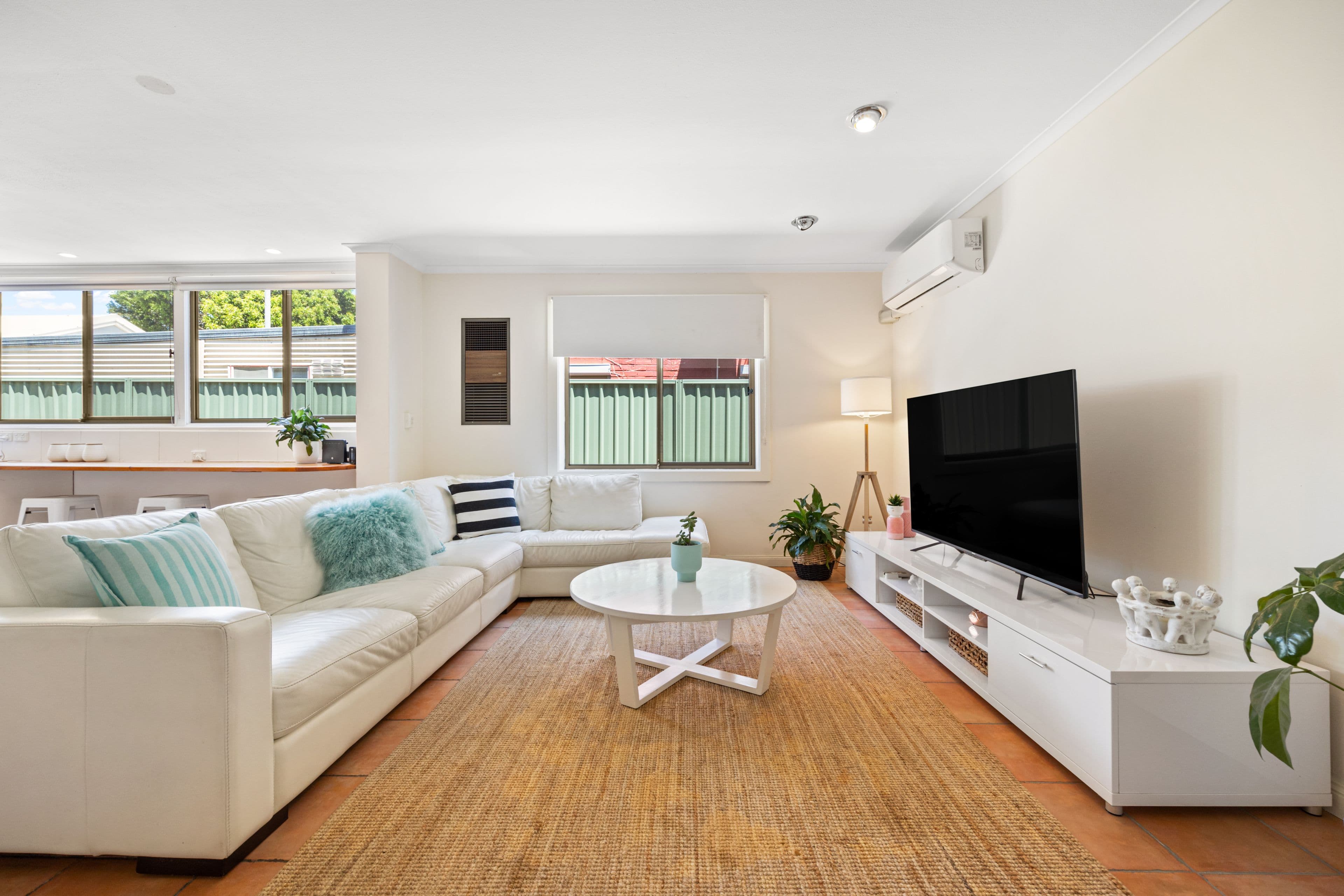 53 Marion Street, Unley SA 5061, Unley - Thumbnail 7