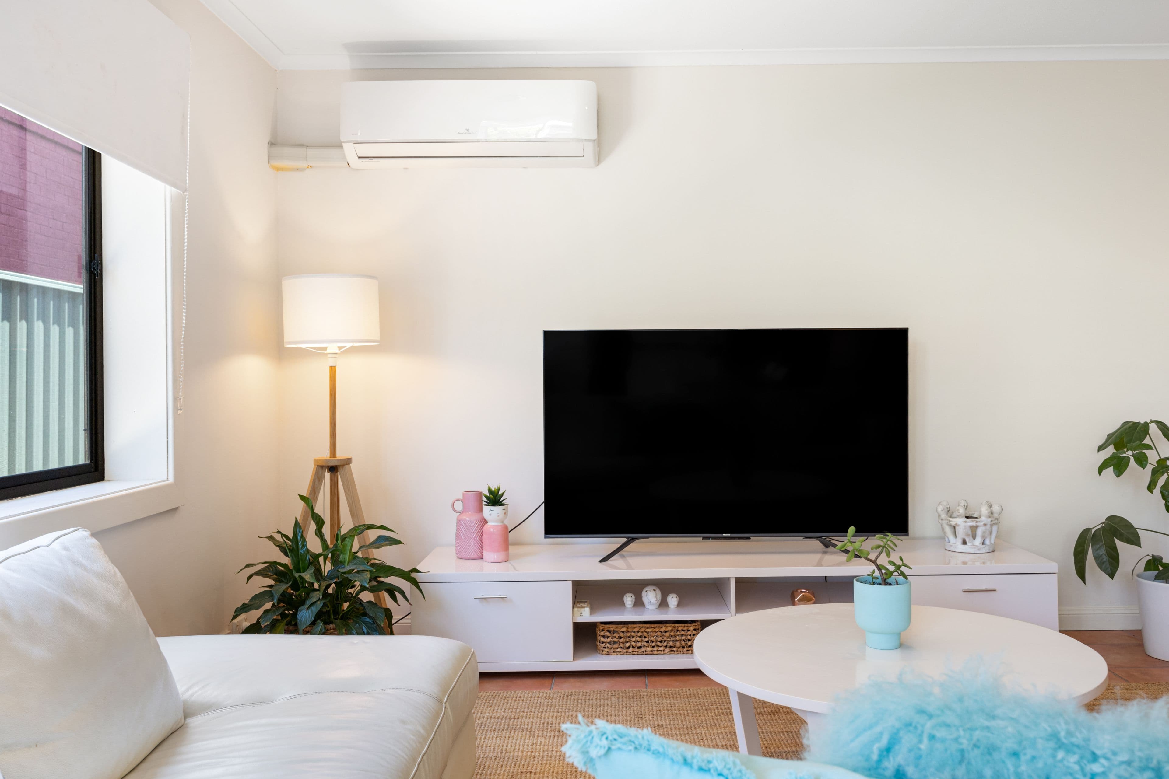 53 Marion Street, Unley SA 5061, Unley - Thumbnail 8