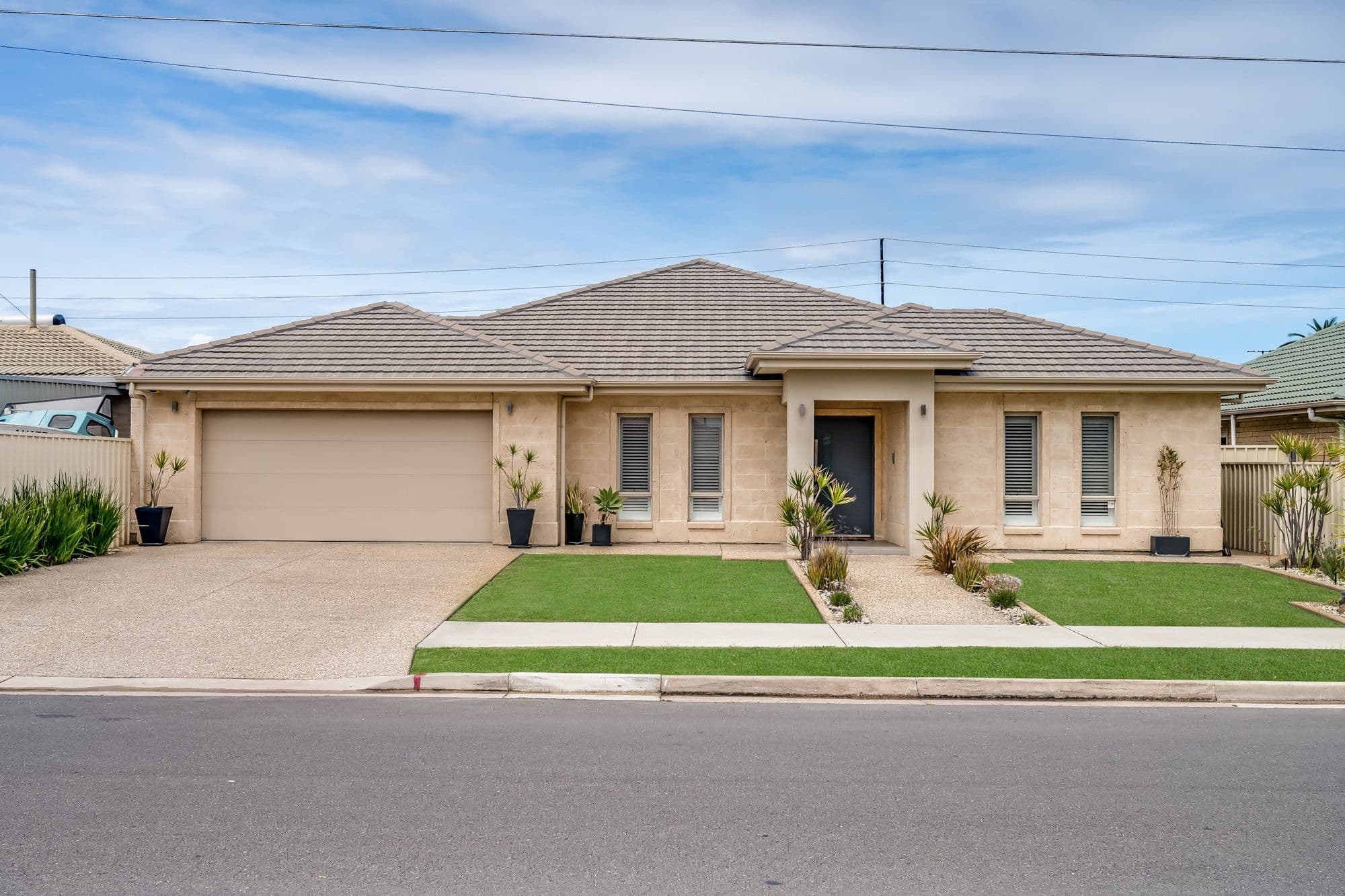 41 Willcocks Avenue, Seaton SA 5023, Seaton - Image 1