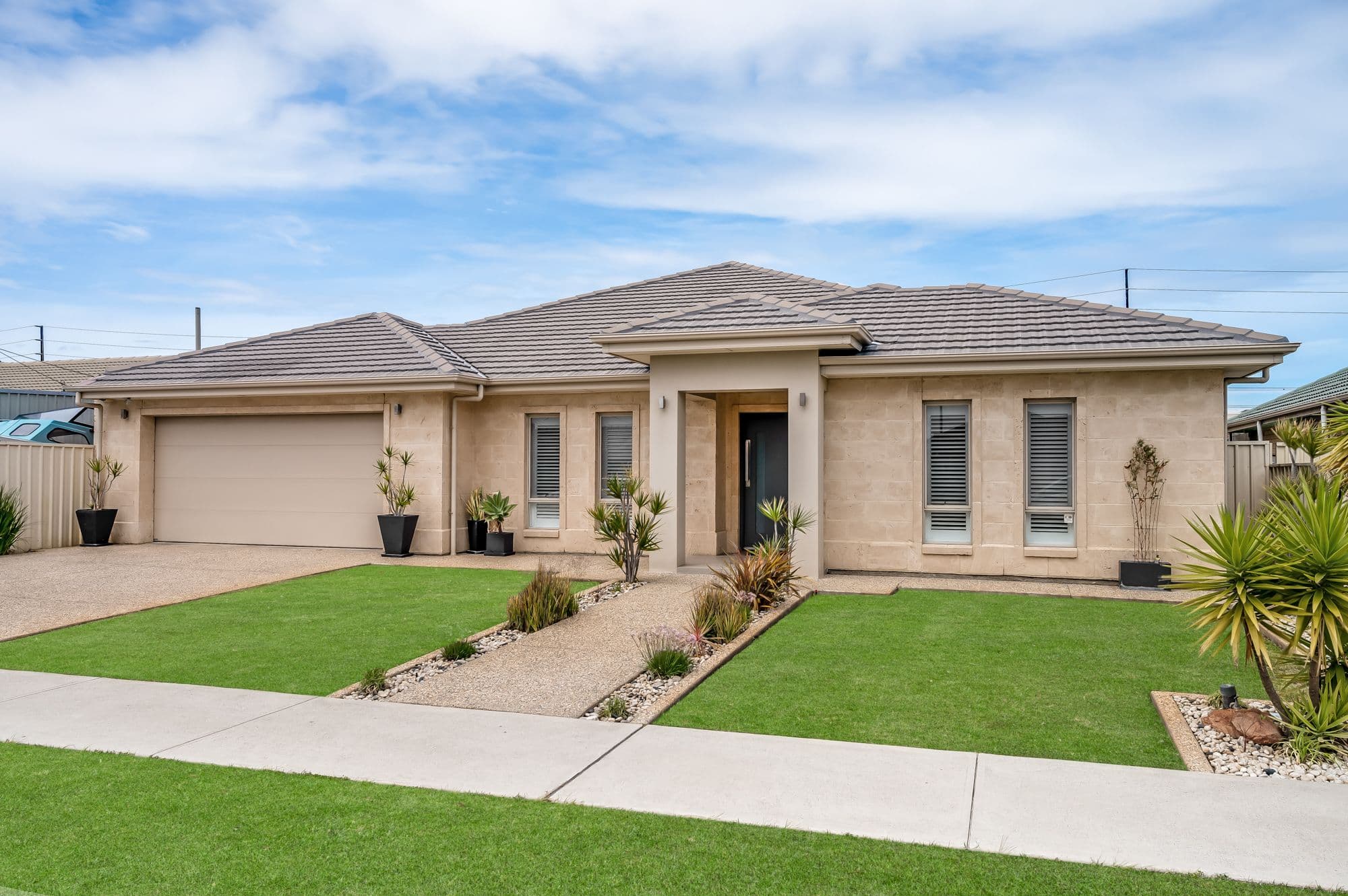 41 Willcocks Avenue, Seaton SA 5023, Seaton - Thumbnail 2