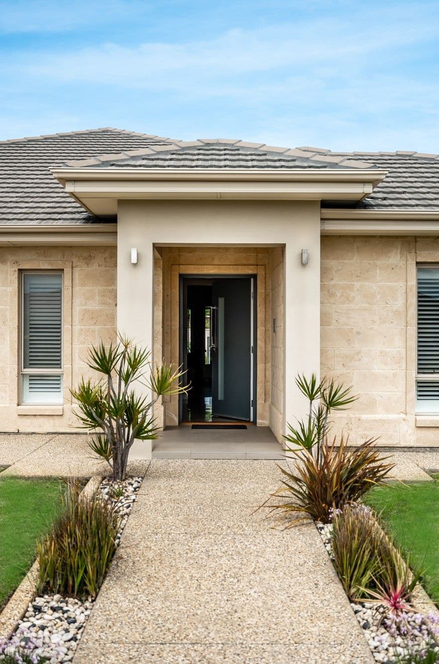 41 Willcocks Avenue, Seaton SA 5023, Seaton - Thumbnail 3