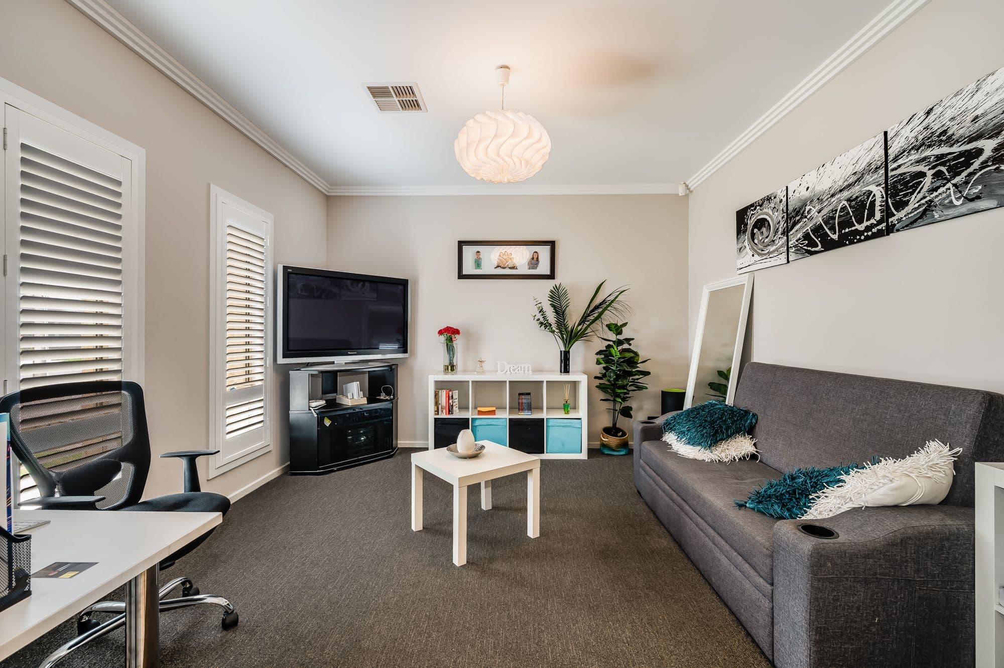 41 Willcocks Avenue, Seaton SA 5023, Seaton - Thumbnail 4