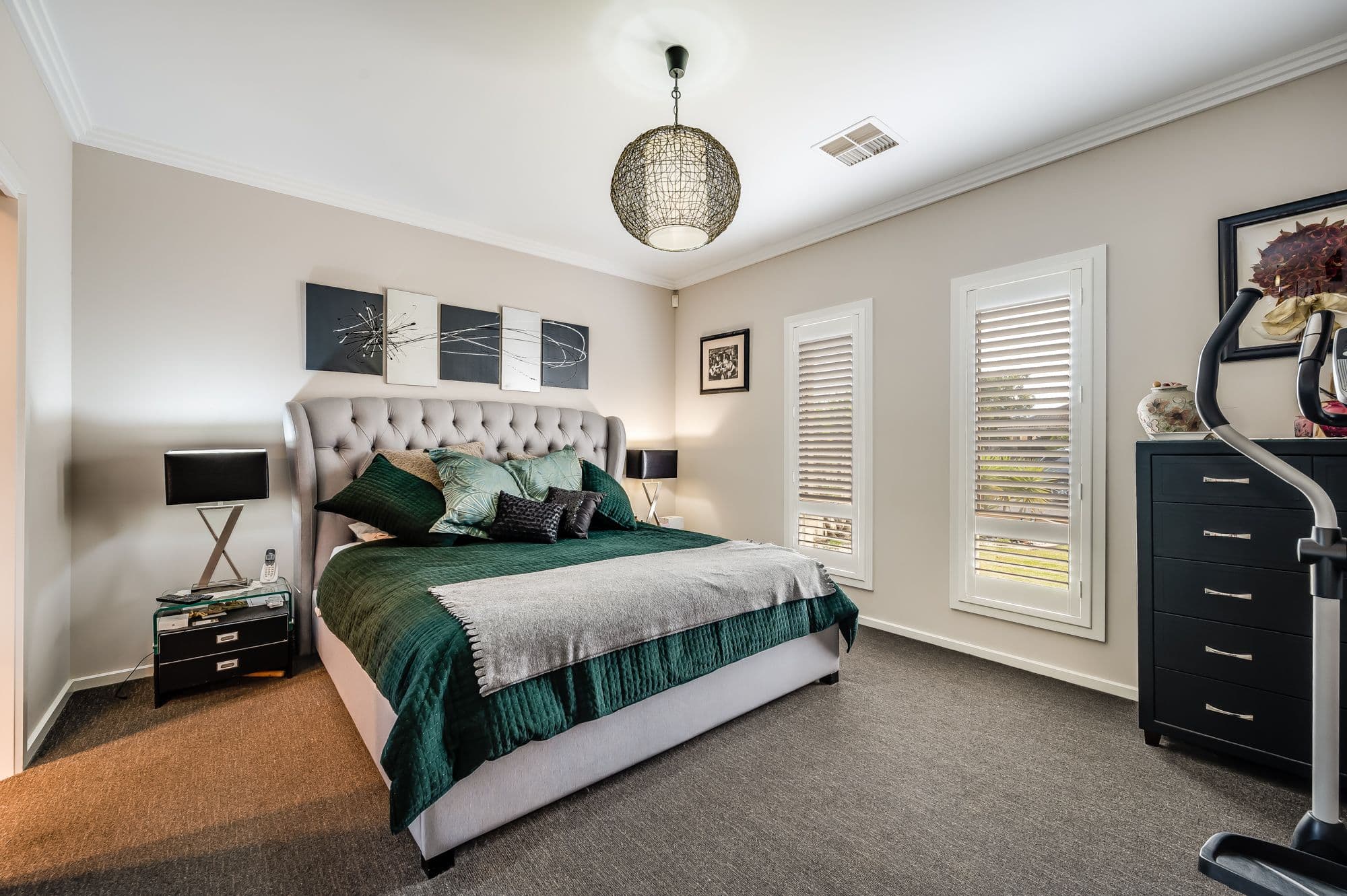 41 Willcocks Avenue, Seaton SA 5023, Seaton - Thumbnail 5