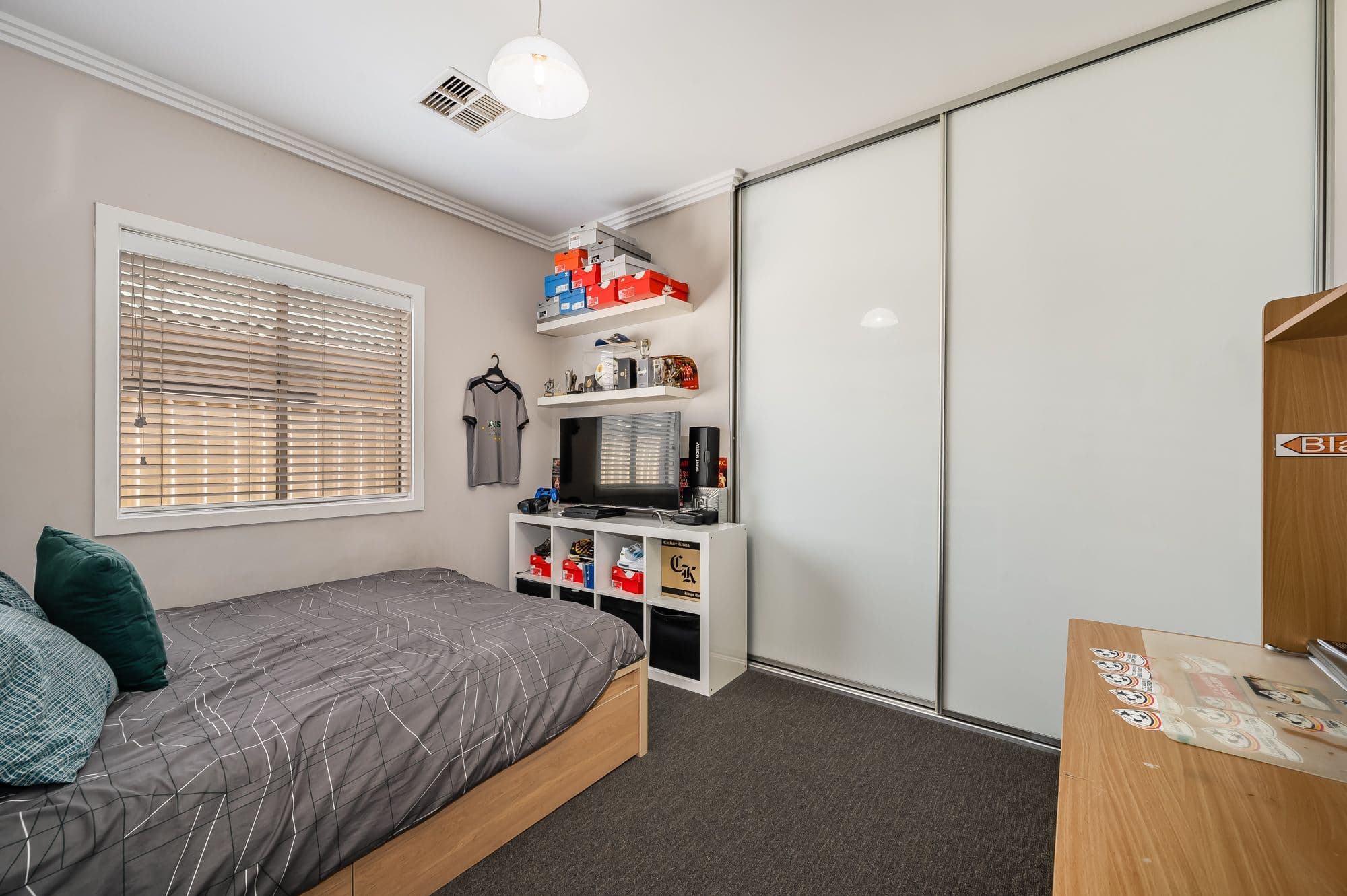 41 Willcocks Avenue, Seaton SA 5023, Seaton - Thumbnail 7