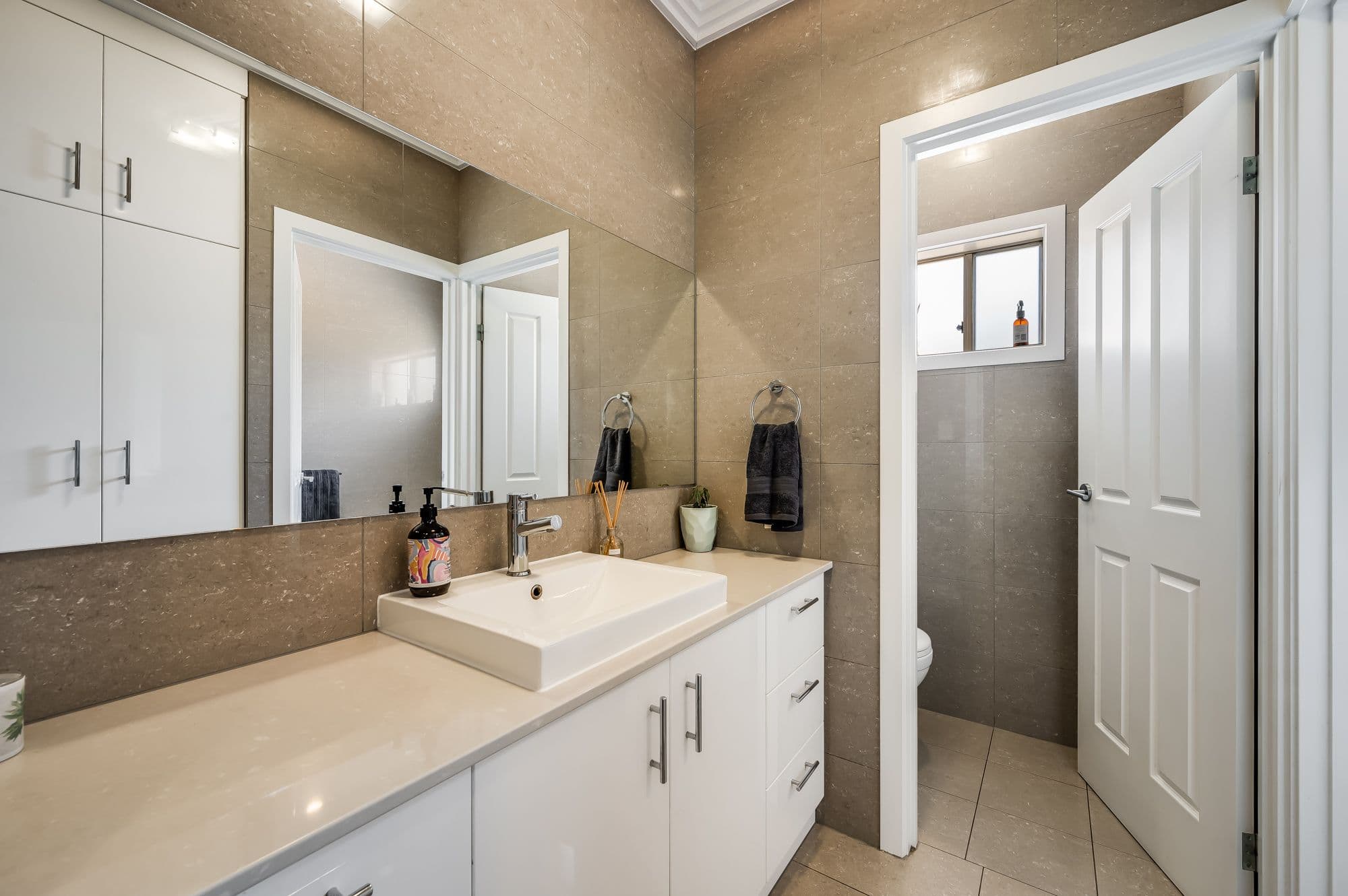 41 Willcocks Avenue, Seaton SA 5023, Seaton - Thumbnail 8