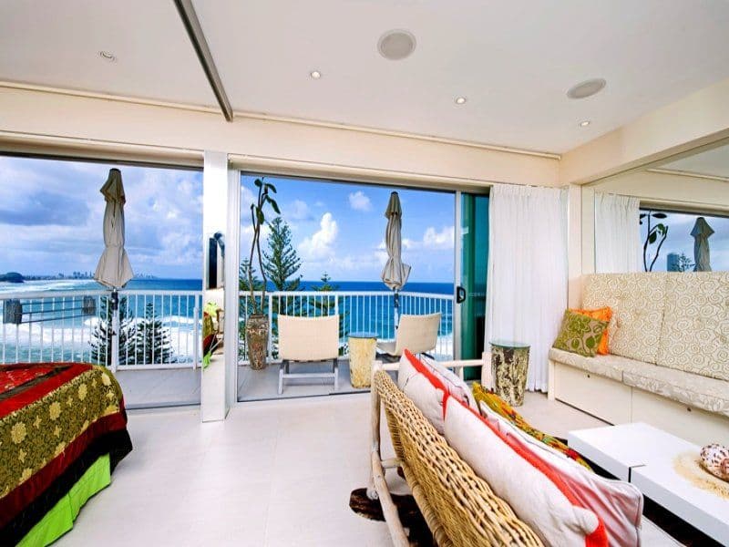 2 Goodwin Terrace, BURLEIGH HEADS QLD 4220, Burleigh Heads - Image 1
