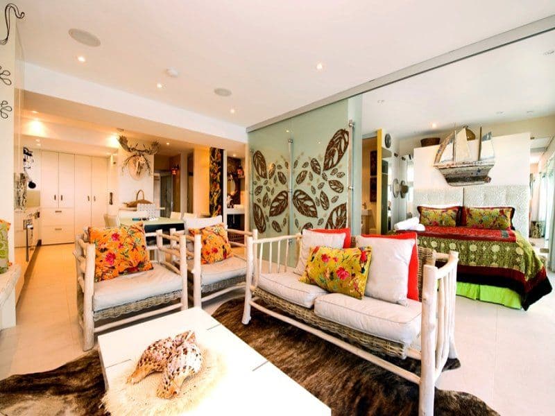 2 Goodwin Terrace, BURLEIGH HEADS QLD 4220, Burleigh Heads - Thumbnail 3