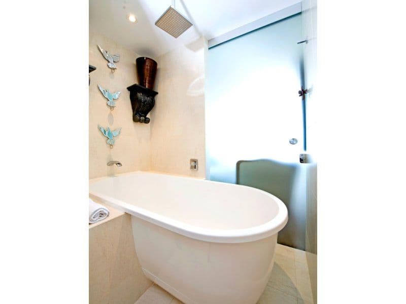 2 Goodwin Terrace, BURLEIGH HEADS QLD 4220, Burleigh Heads - Thumbnail 5