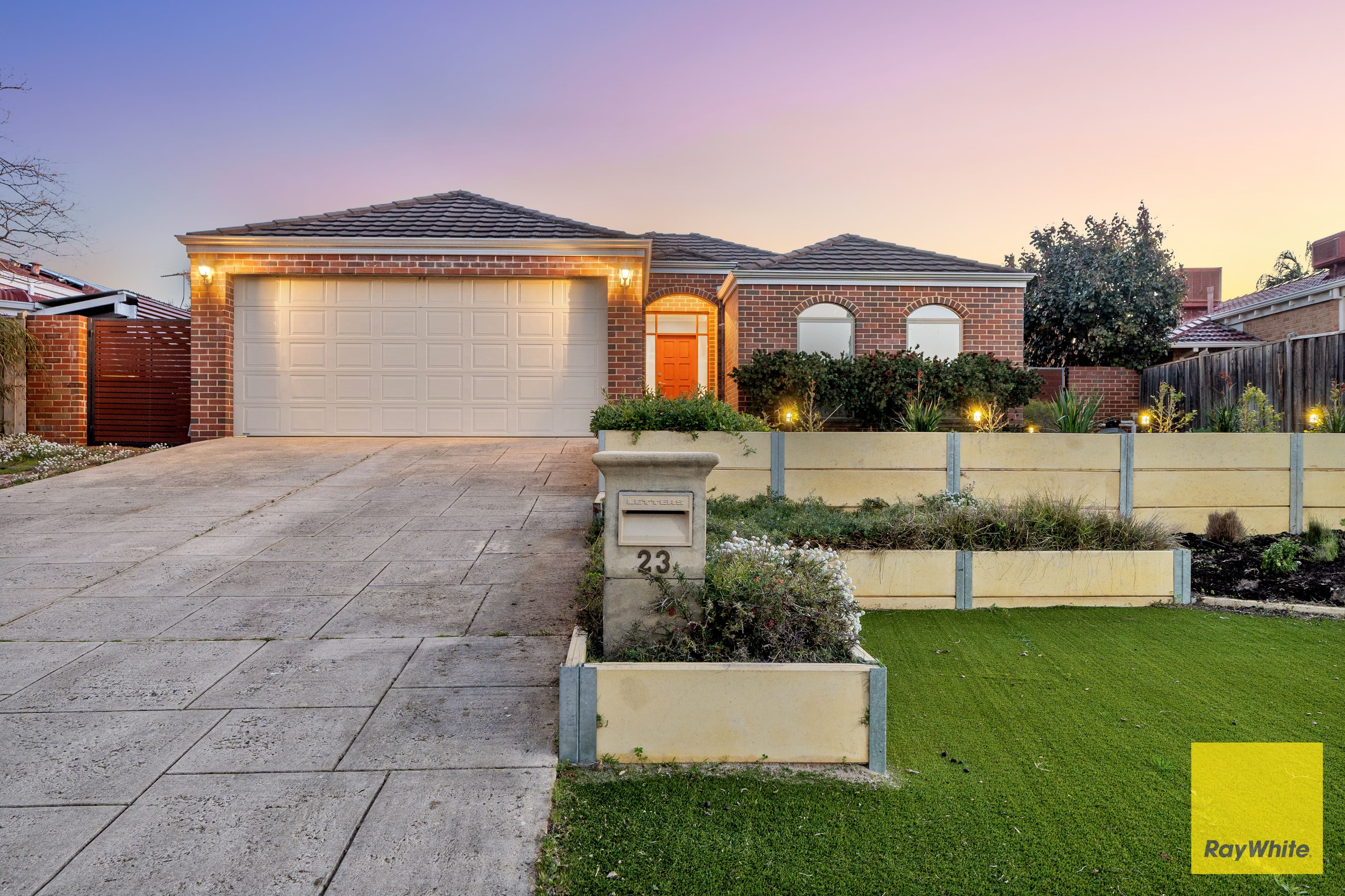 23 Cabernet Place, The Vines WA 6069, The Vines - Image 1