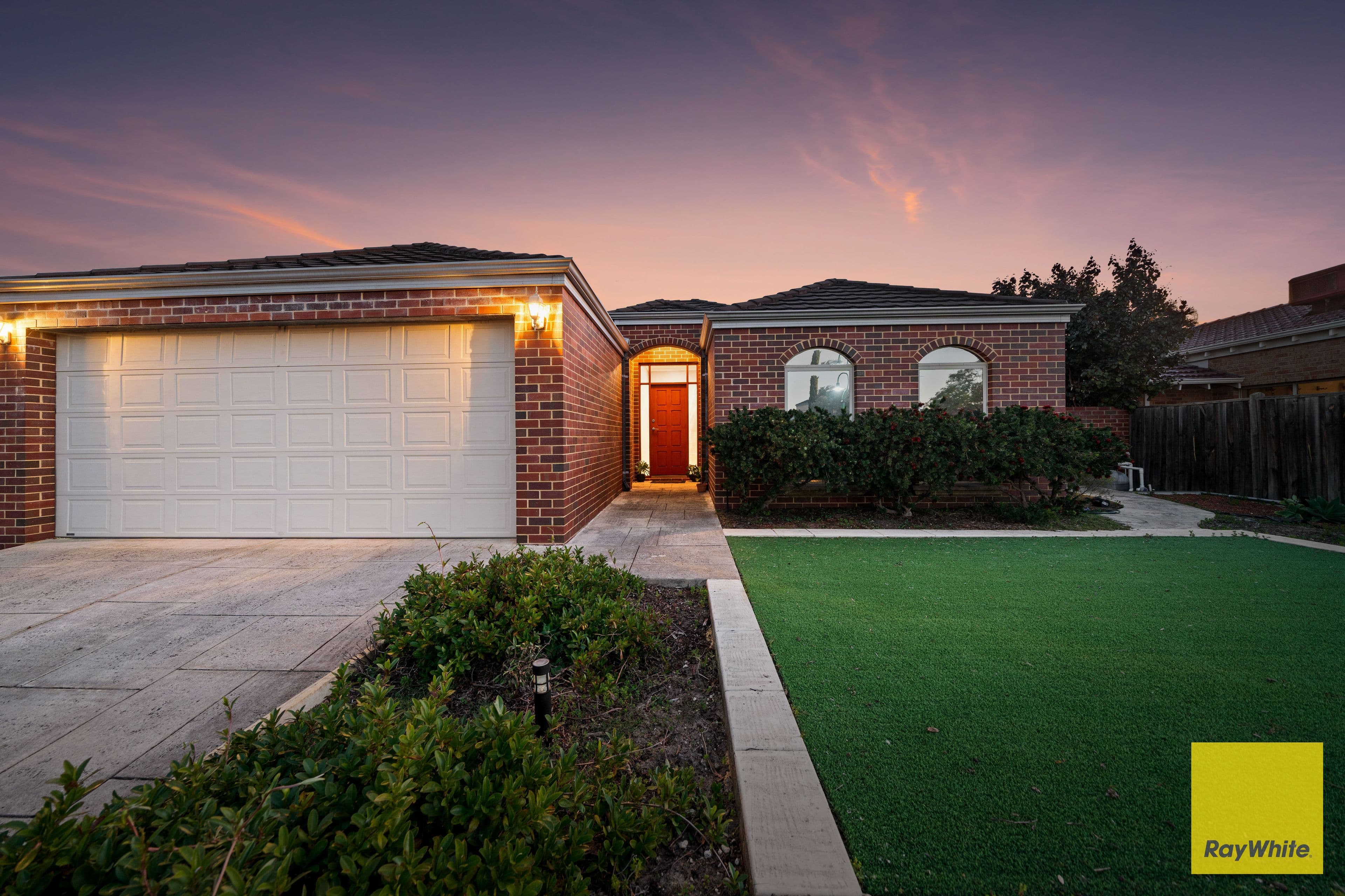 23 Cabernet Place, The Vines WA 6069, The Vines - Thumbnail 2