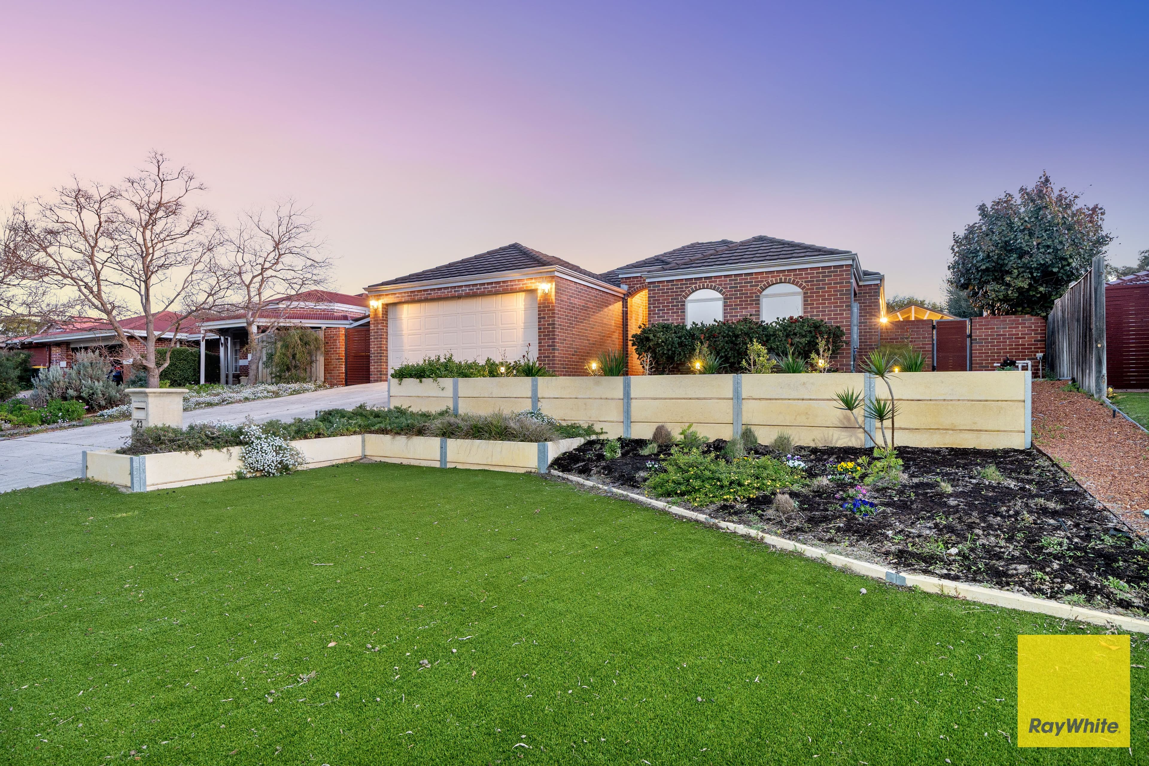 23 Cabernet Place, The Vines WA 6069, The Vines - Thumbnail 3