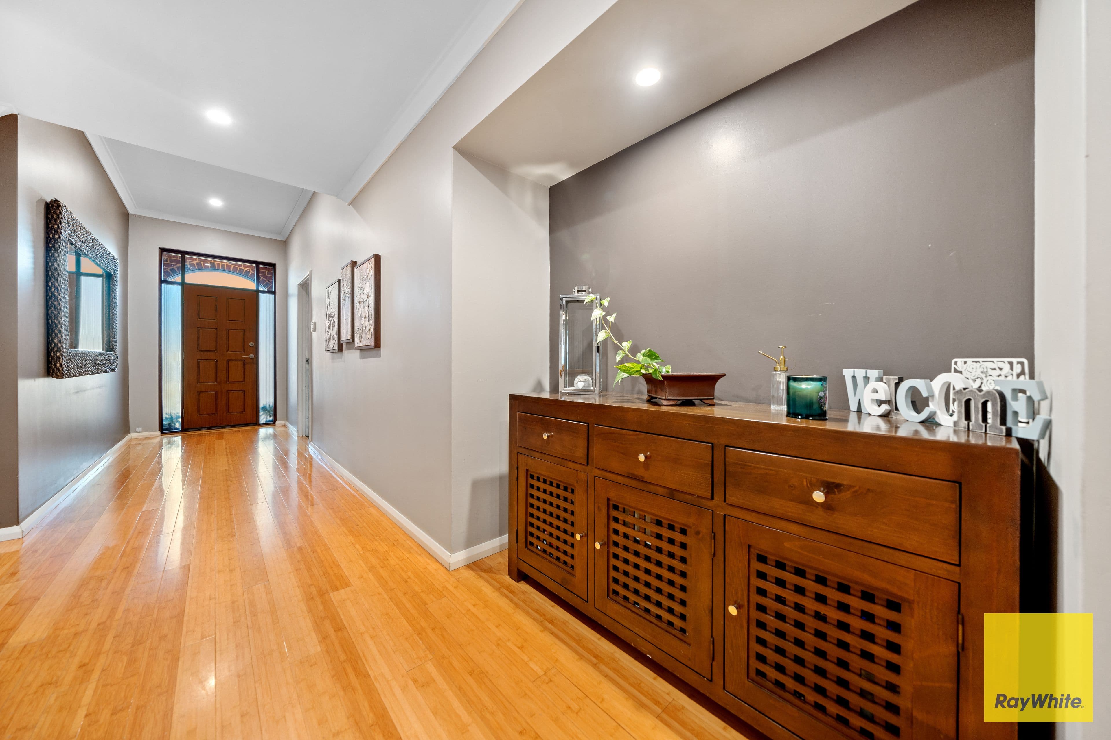 23 Cabernet Place, The Vines WA 6069, The Vines - Thumbnail 5