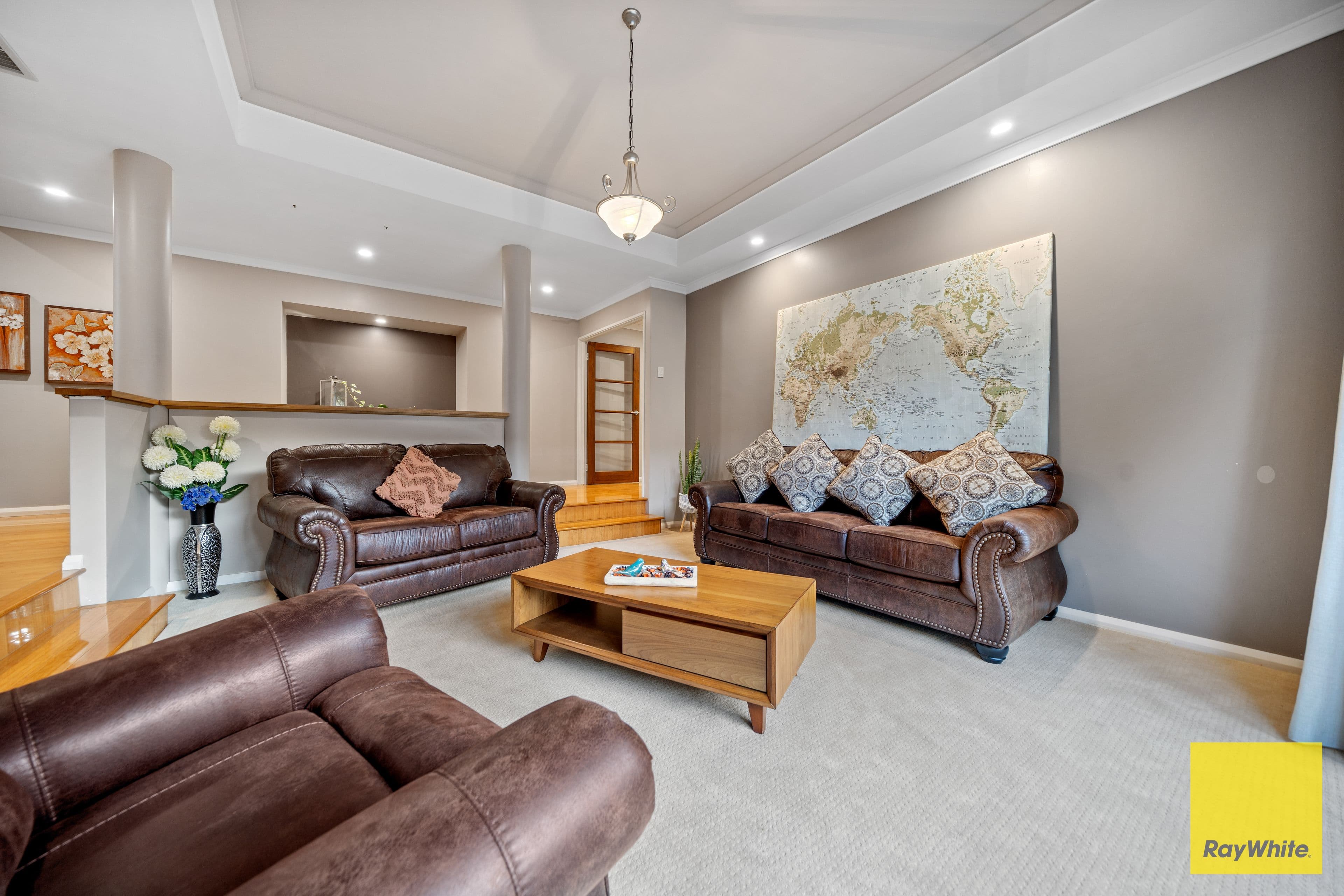 23 Cabernet Place, The Vines WA 6069, The Vines - Thumbnail 7