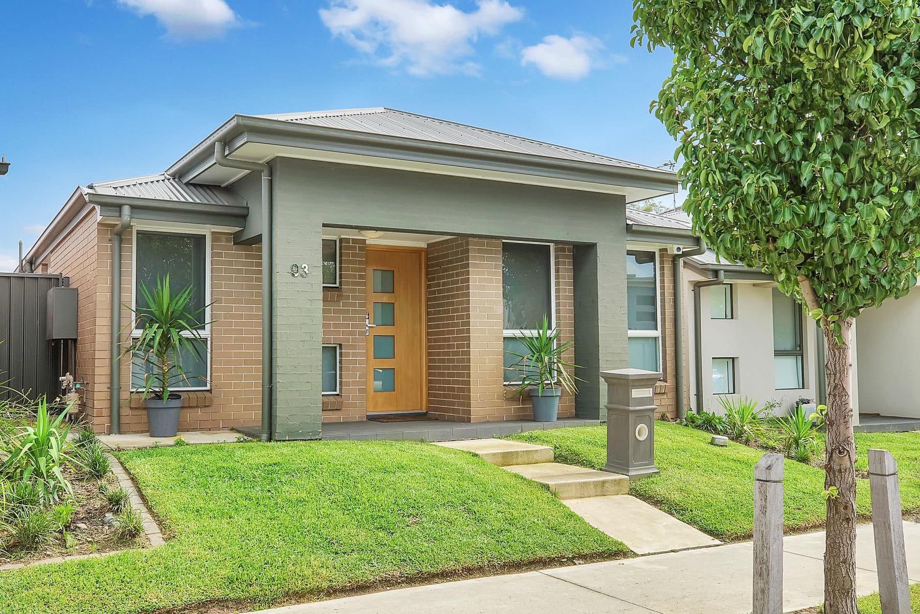 93 Glenmore Ridge Drive, Glenmore Park NSW 2745, Glenmore Park - Image 1