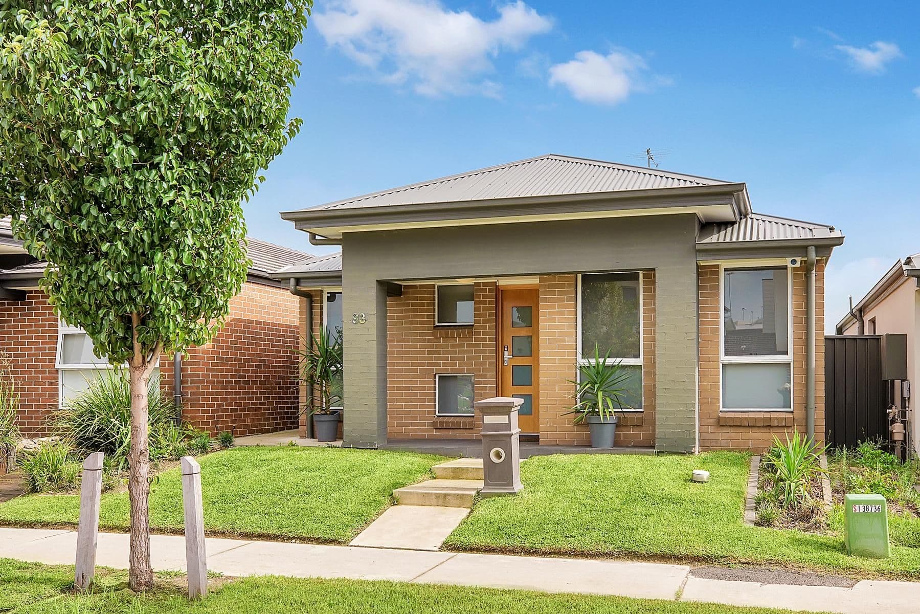 93 Glenmore Ridge Drive, Glenmore Park NSW 2745, Glenmore Park - Thumbnail 2