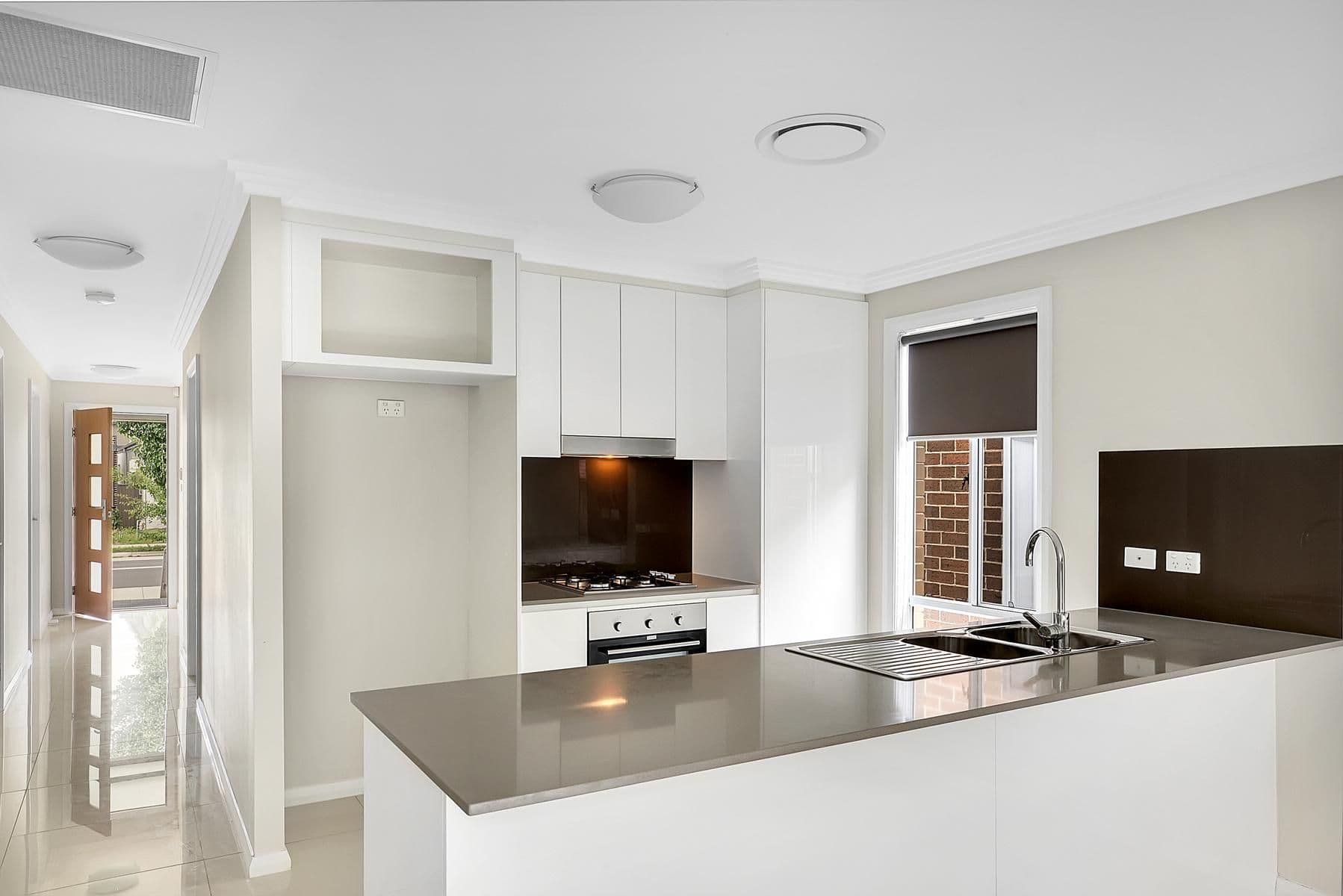 93 Glenmore Ridge Drive, Glenmore Park NSW 2745, Glenmore Park - Thumbnail 3
