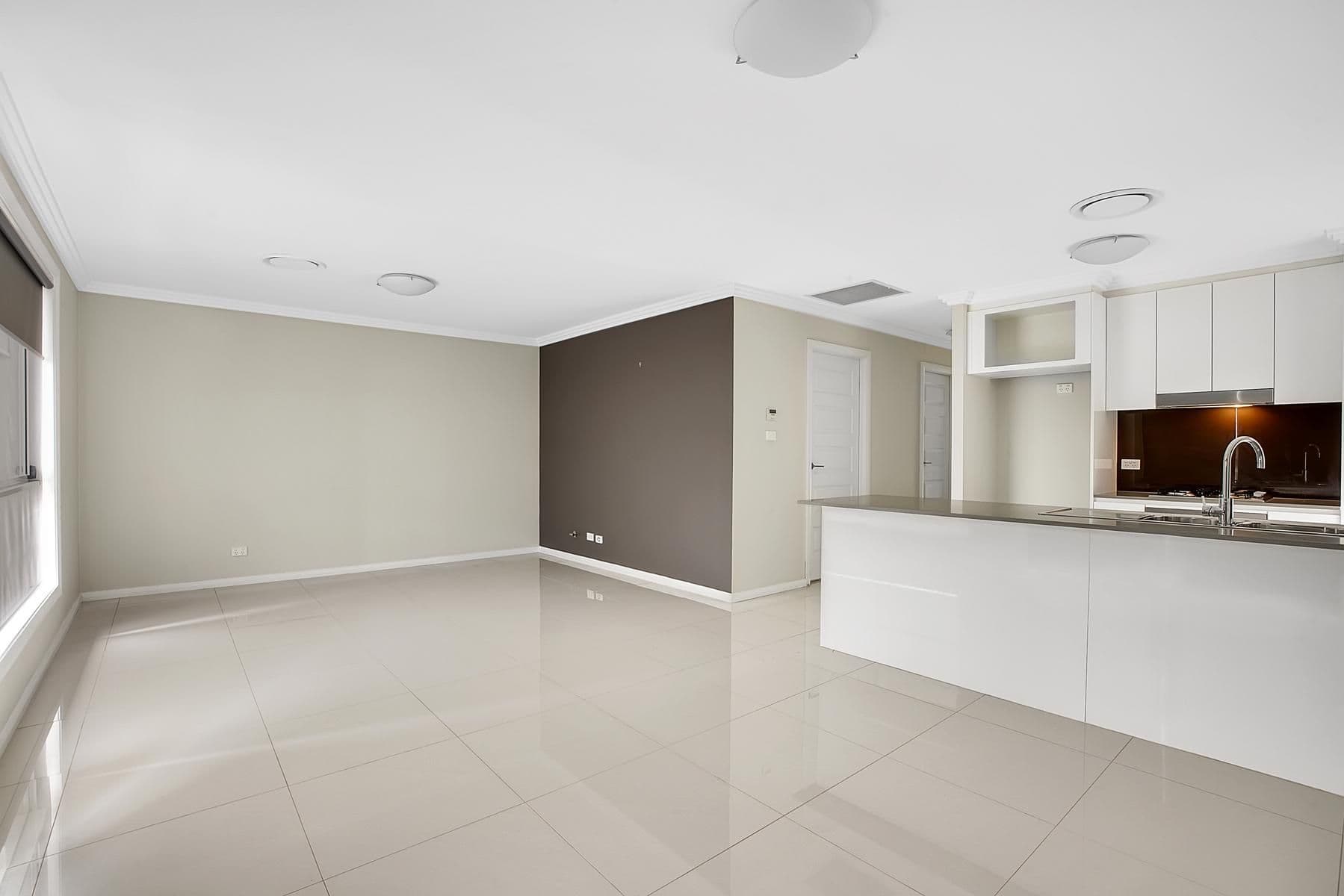 93 Glenmore Ridge Drive, Glenmore Park NSW 2745, Glenmore Park - Thumbnail 4