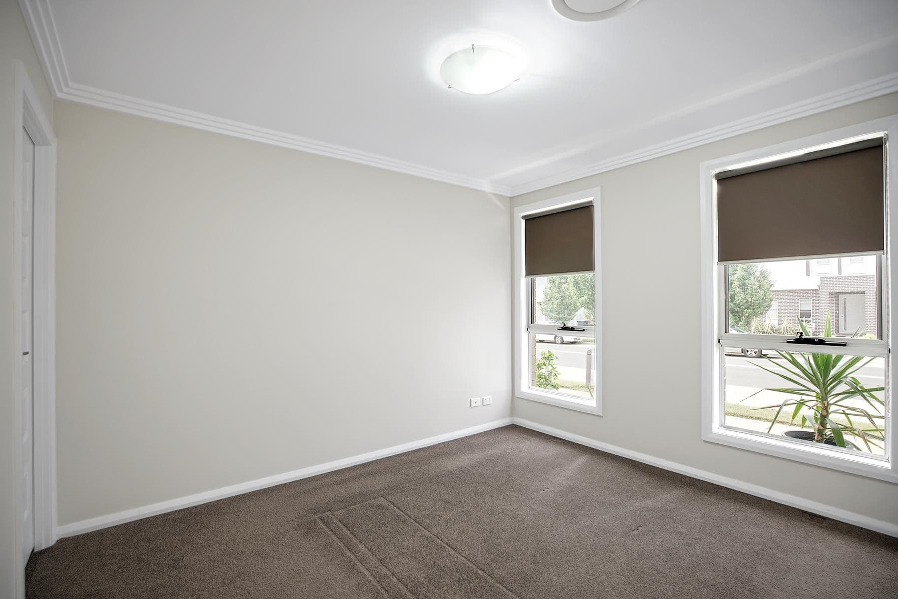 93 Glenmore Ridge Drive, Glenmore Park NSW 2745, Glenmore Park - Thumbnail 5