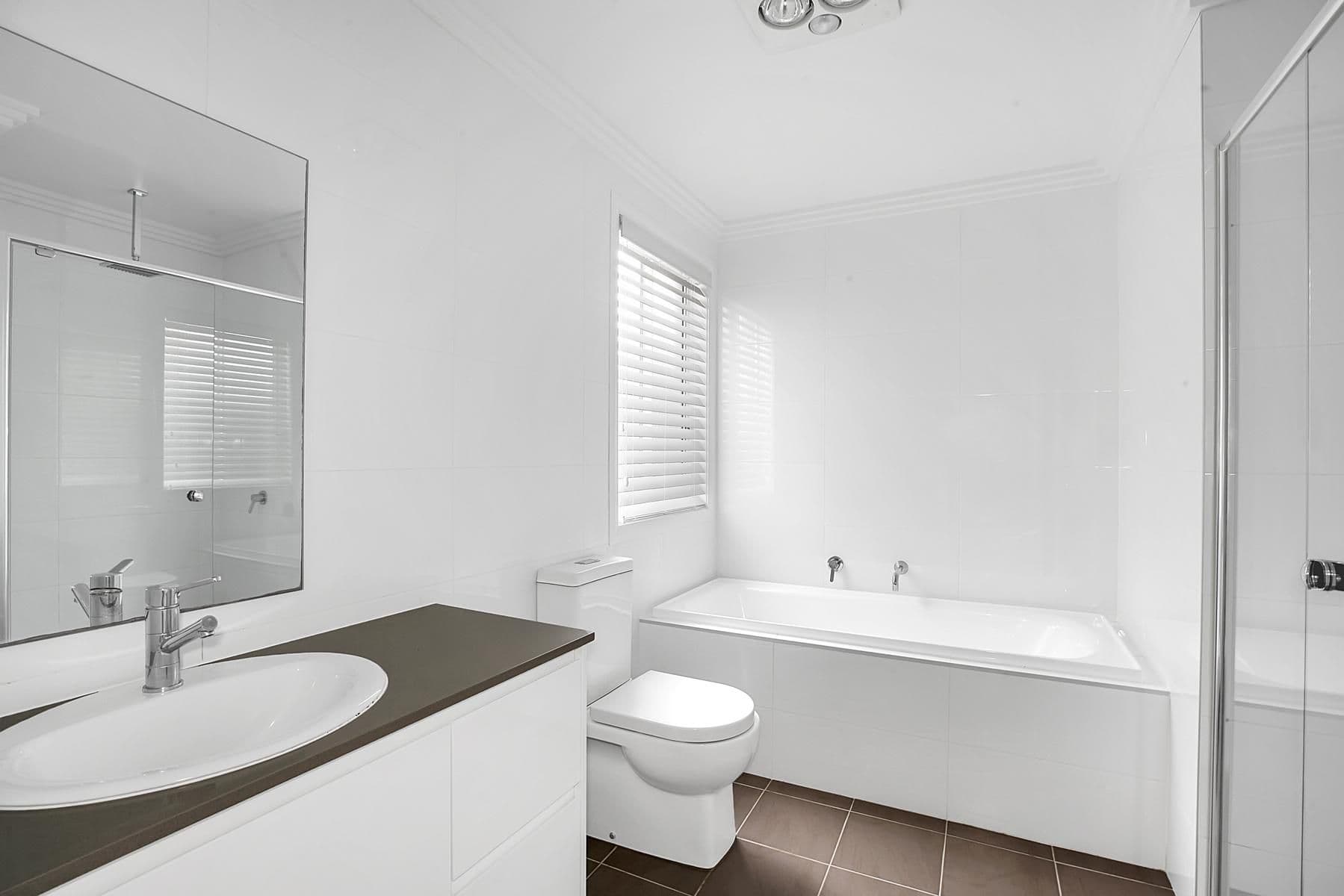 93 Glenmore Ridge Drive, Glenmore Park NSW 2745, Glenmore Park - Thumbnail 6