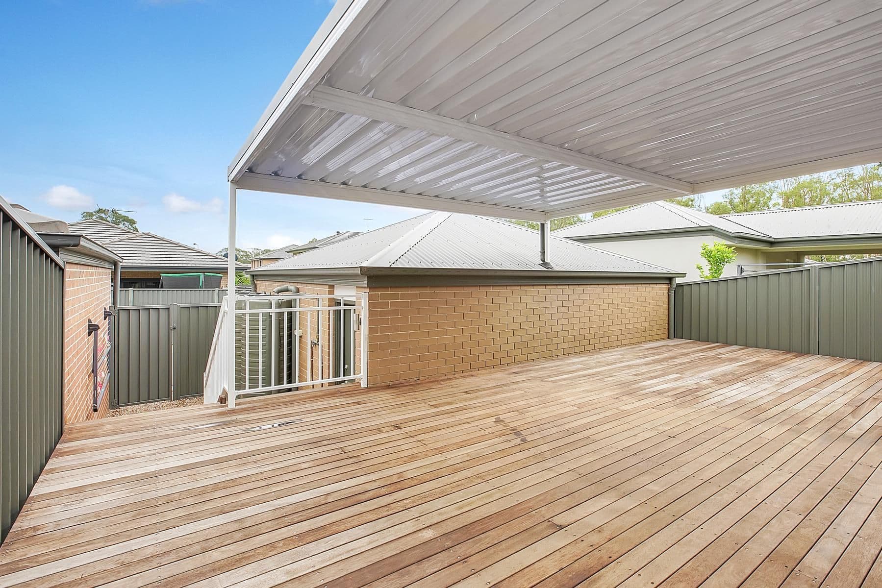 93 Glenmore Ridge Drive, Glenmore Park NSW 2745, Glenmore Park - Thumbnail 7