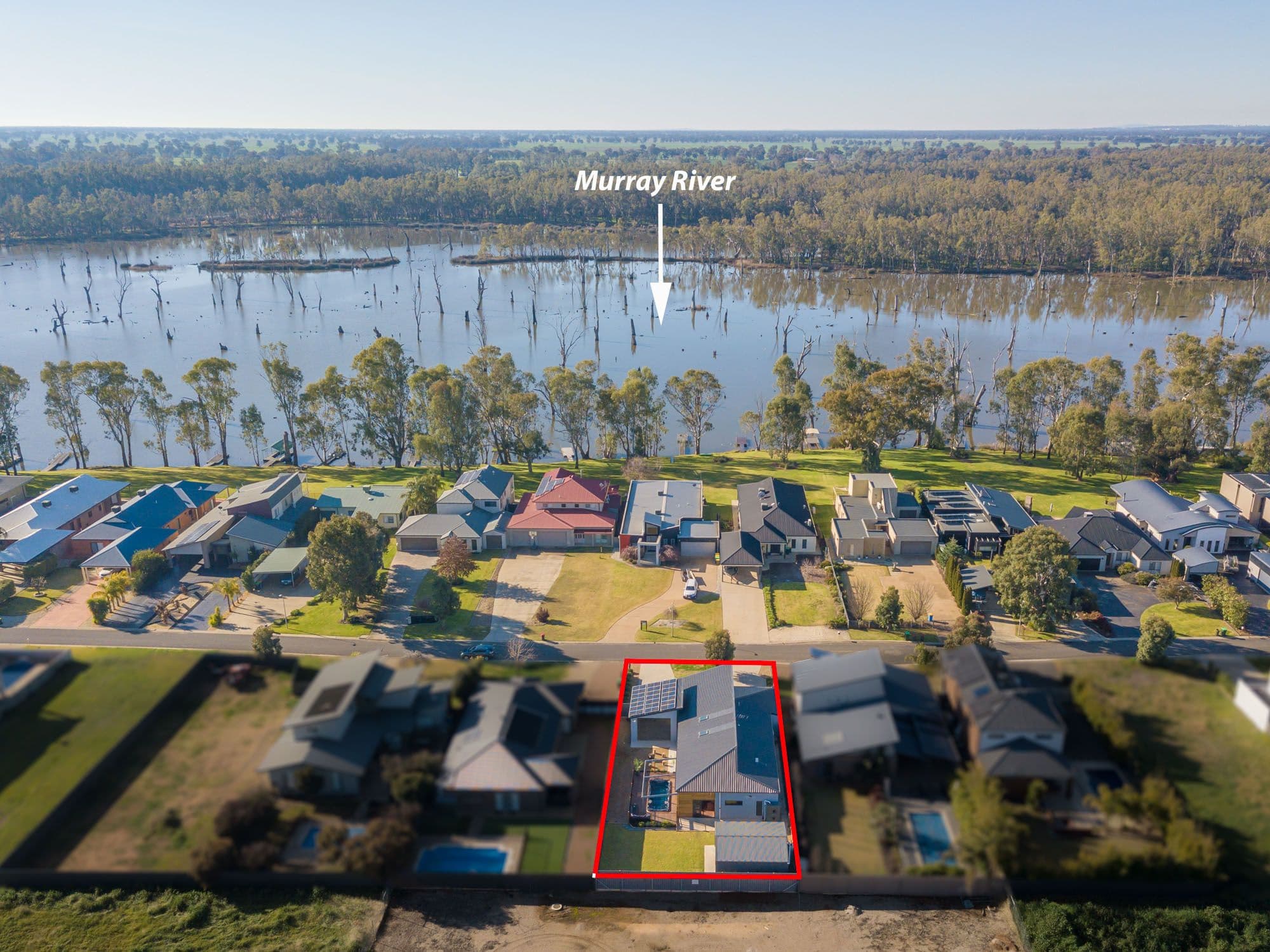 22 Biscay Close, Anna Bay NSW 2316, Anna Bay - Image 1