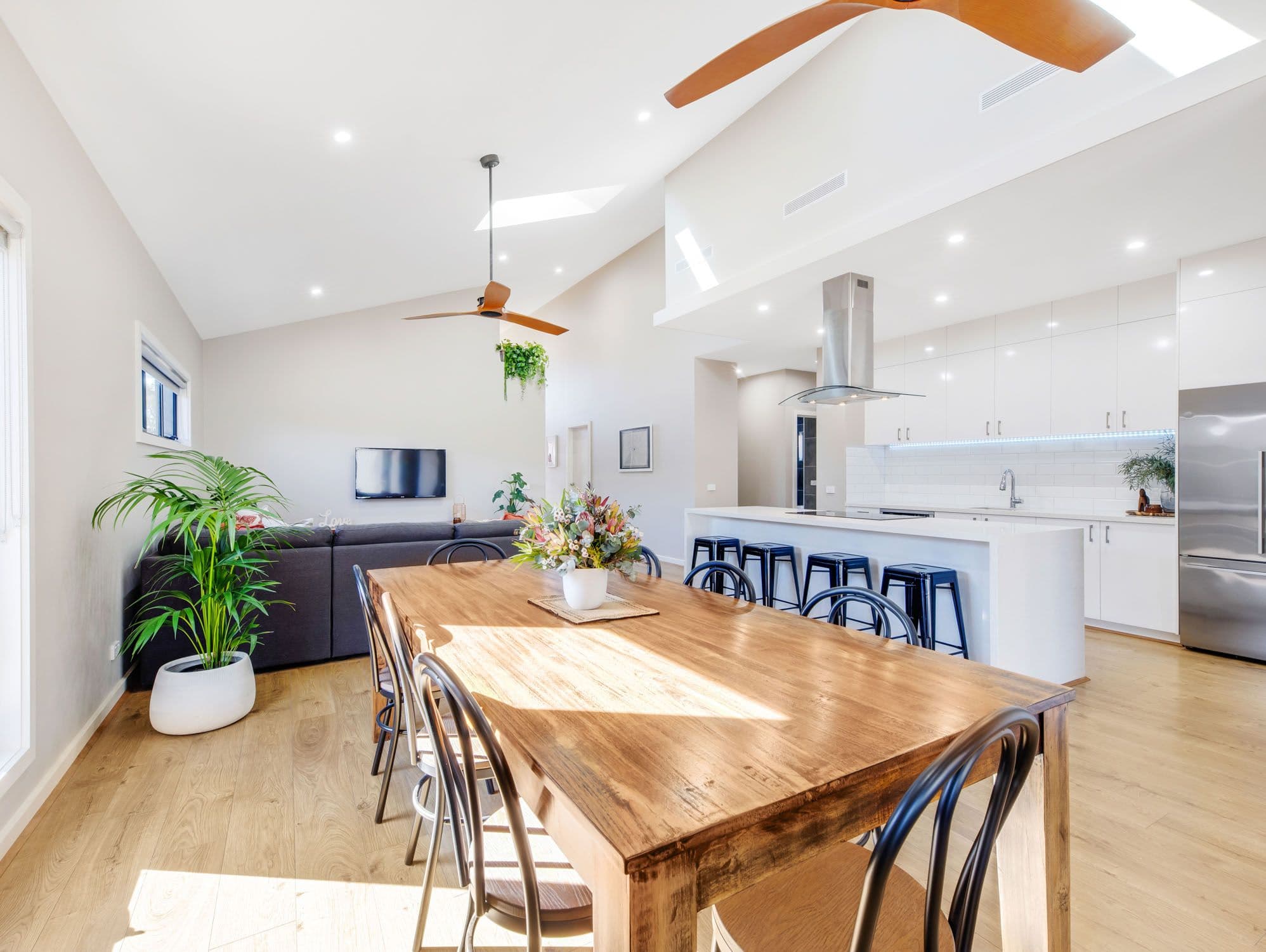 22 Biscay Close, Anna Bay NSW 2316, Anna Bay - Thumbnail 2
