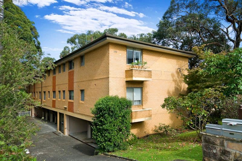 530 Mowbray Road, LANE COVE NSW 2066, Lane Cove North - Image 1