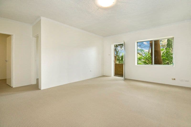 530 Mowbray Road, LANE COVE NSW 2066, Lane Cove North - Thumbnail 2