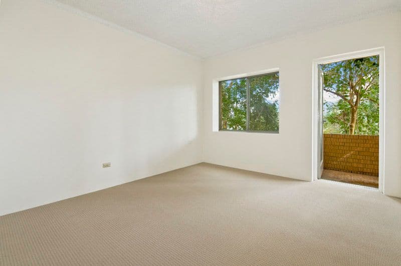 530 Mowbray Road, LANE COVE NSW 2066, Lane Cove North - Thumbnail 3