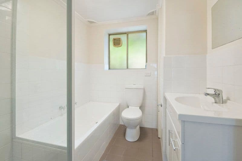 530 Mowbray Road, LANE COVE NSW 2066, Lane Cove North - Thumbnail 4
