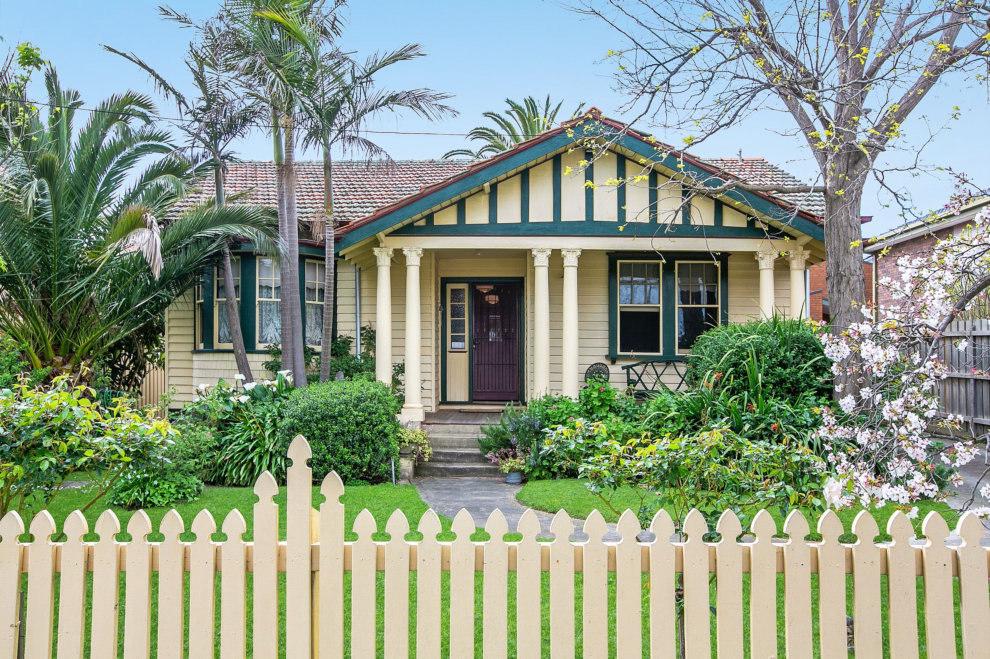 16 Tasman Street, Preston VIC 3072, Preston - Image 1