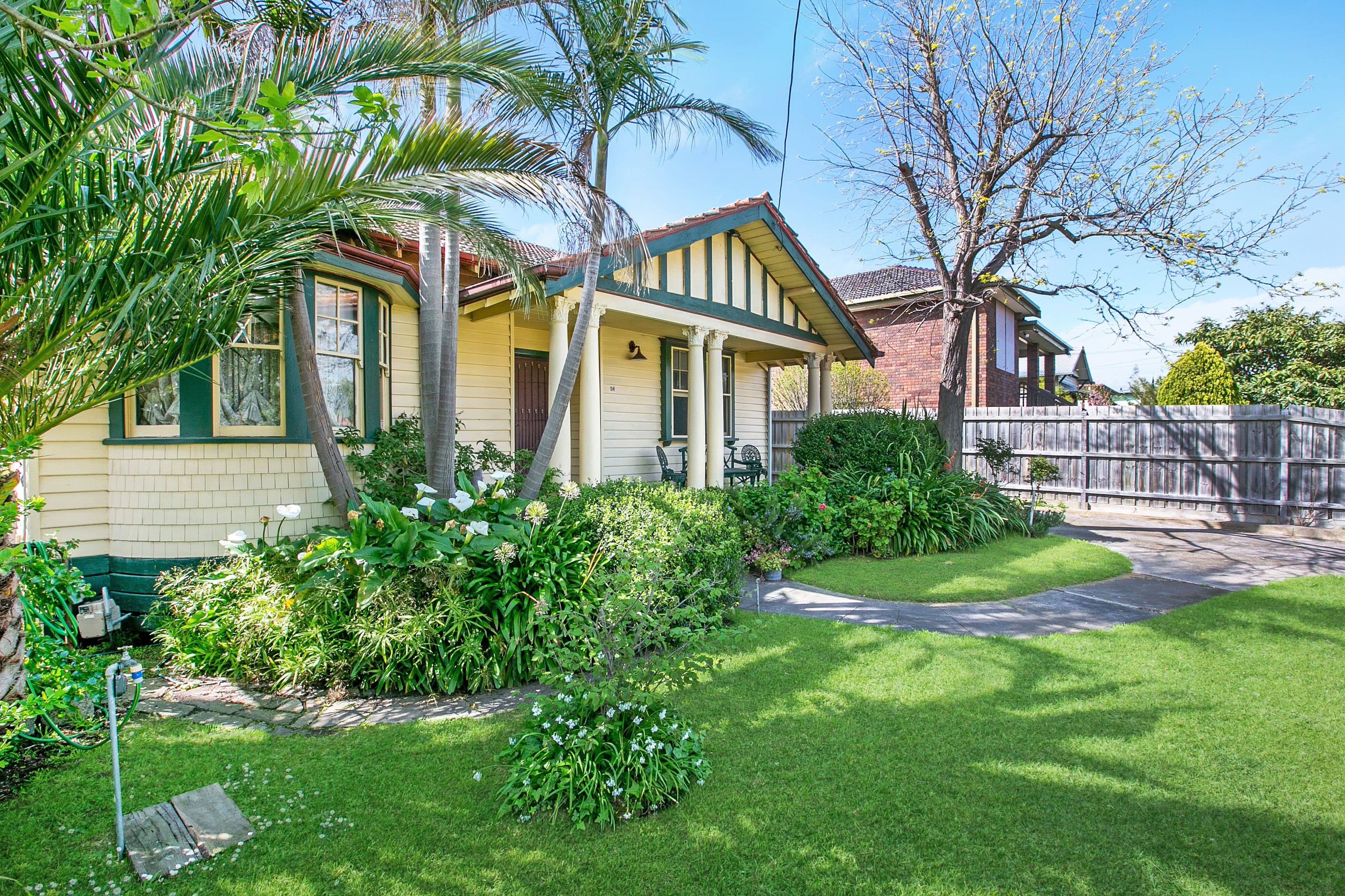 16 Tasman Street, Preston VIC 3072, Preston - Thumbnail 2