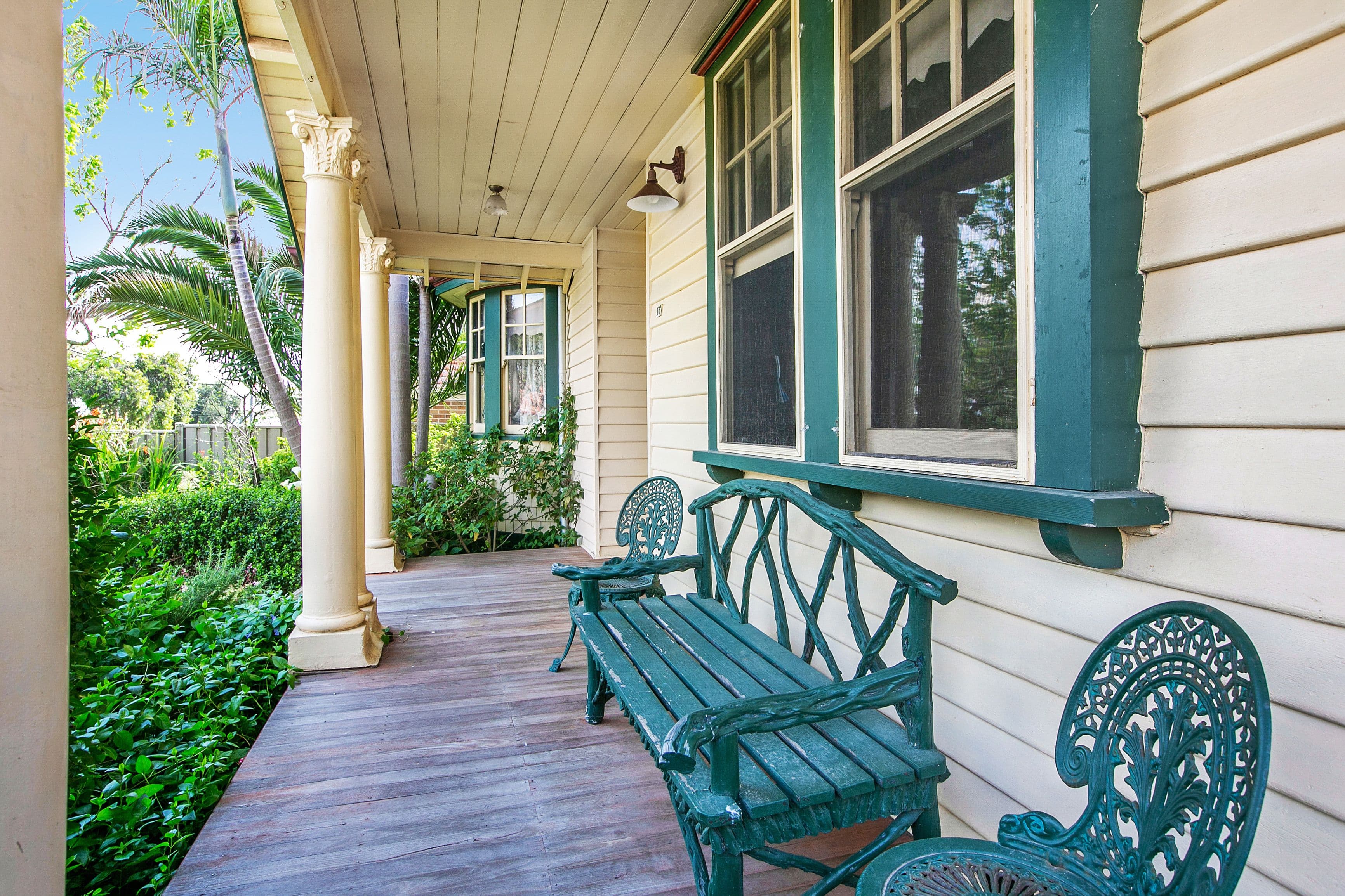 16 Tasman Street, Preston VIC 3072, Preston - Thumbnail 3