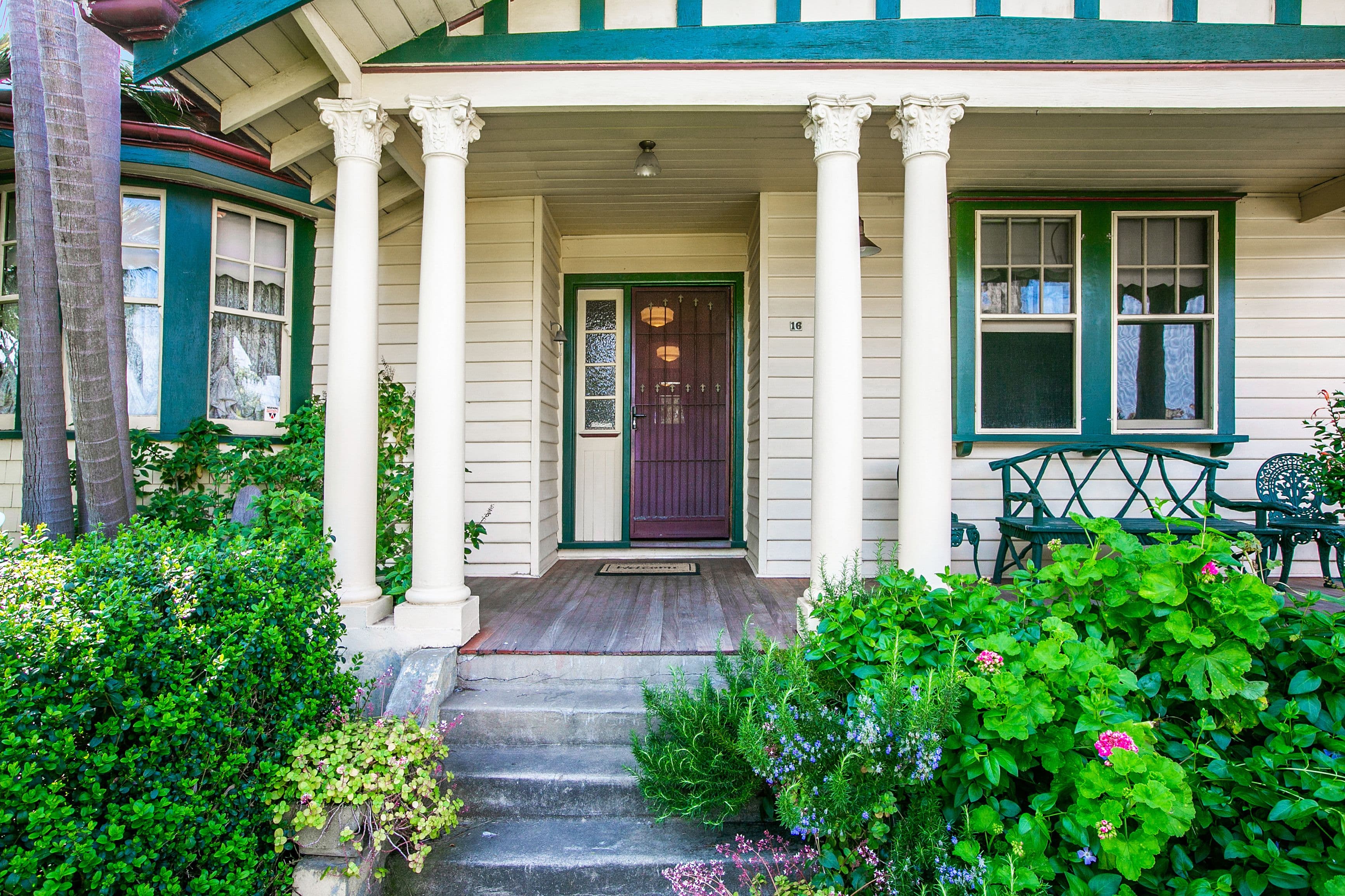 16 Tasman Street, Preston VIC 3072, Preston - Thumbnail 4