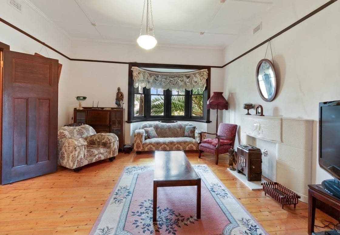 16 Tasman Street, Preston VIC 3072, Preston - Thumbnail 5