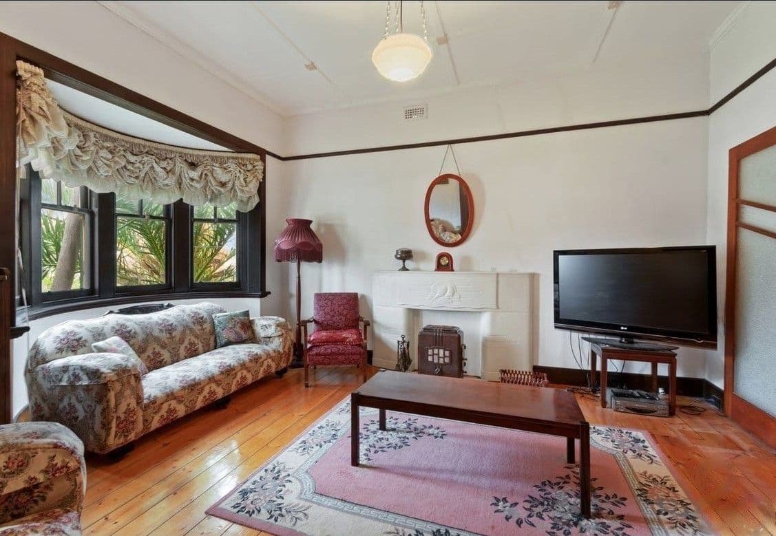16 Tasman Street, Preston VIC 3072, Preston - Thumbnail 6